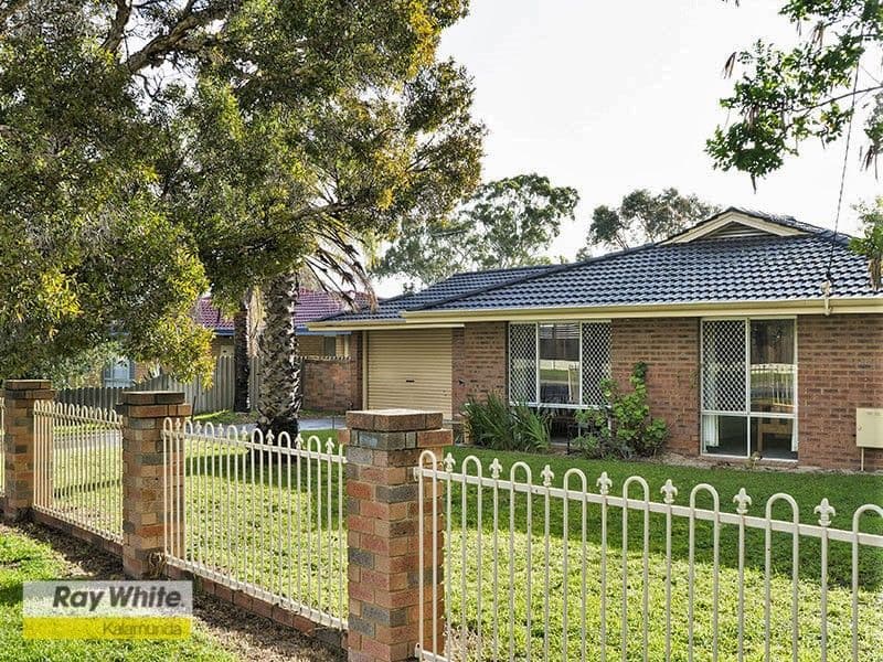 17 Tait Street, Armadale WA 6112, Armadale - Image 1