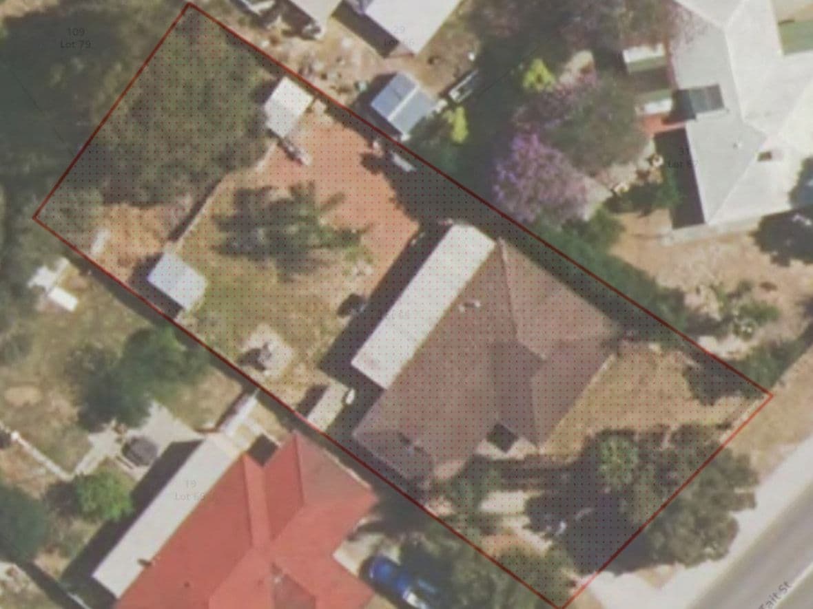 17 Tait Street, Armadale WA 6112, Armadale - Thumbnail 2