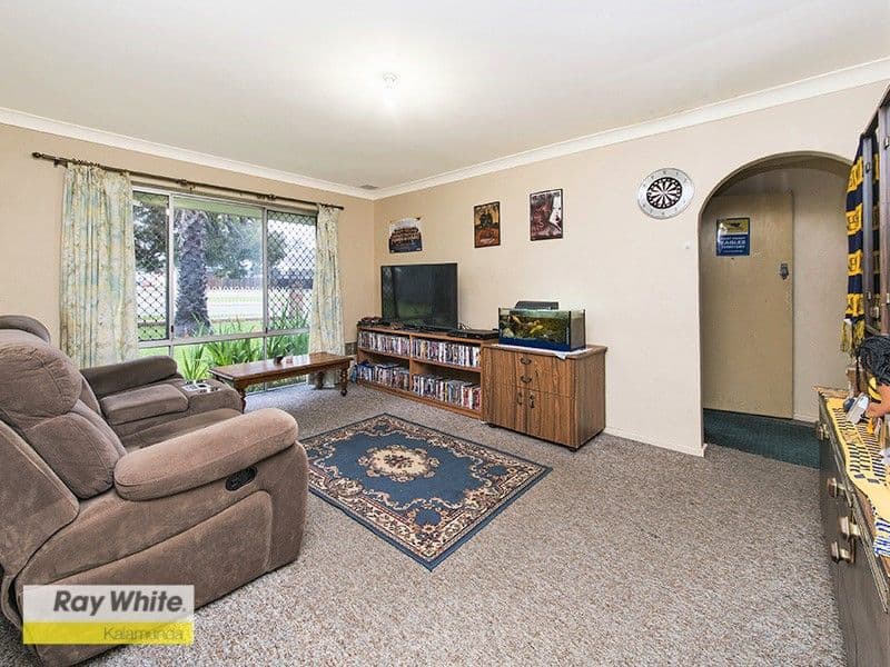 17 Tait Street, Armadale WA 6112, Armadale - Thumbnail 3