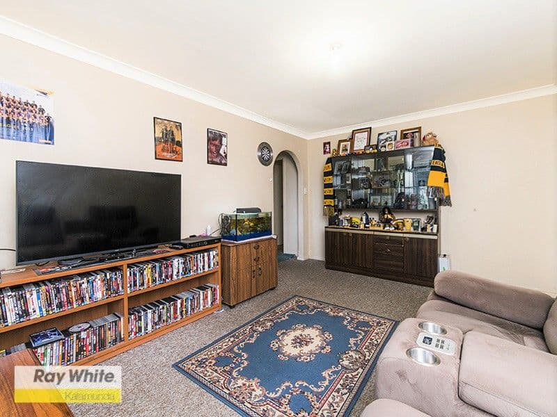 17 Tait Street, Armadale WA 6112, Armadale - Thumbnail 4