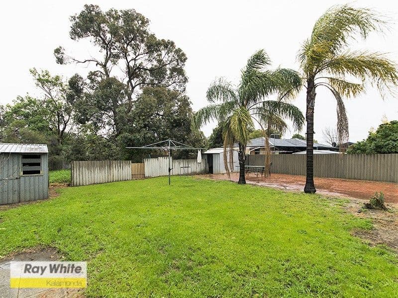 17 Tait Street, Armadale WA 6112, Armadale - Thumbnail 5