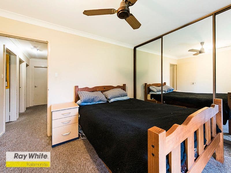 17 Tait Street, Armadale WA 6112, Armadale - Thumbnail 6