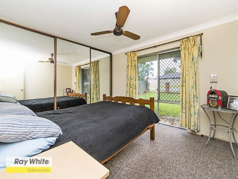 17 Tait Street, Armadale WA 6112, Armadale - Thumbnail 7