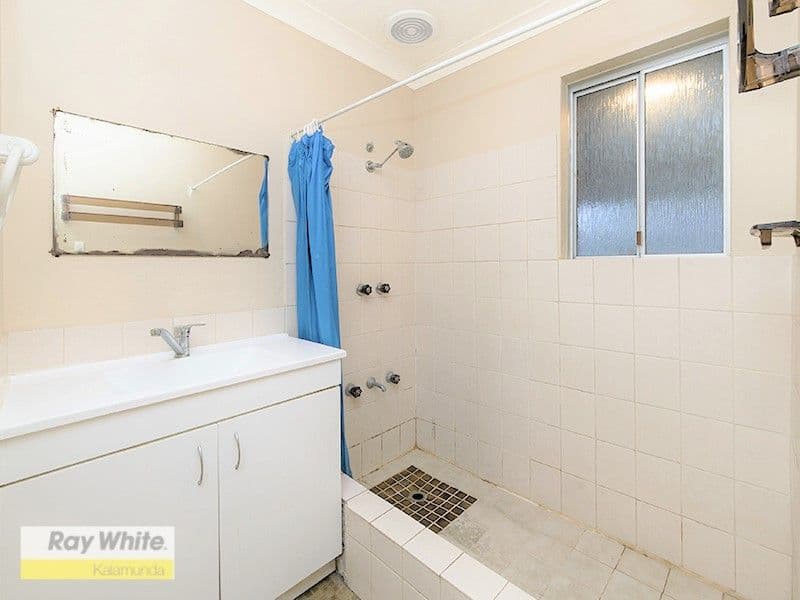 17 Tait Street, Armadale WA 6112, Armadale - Thumbnail 8