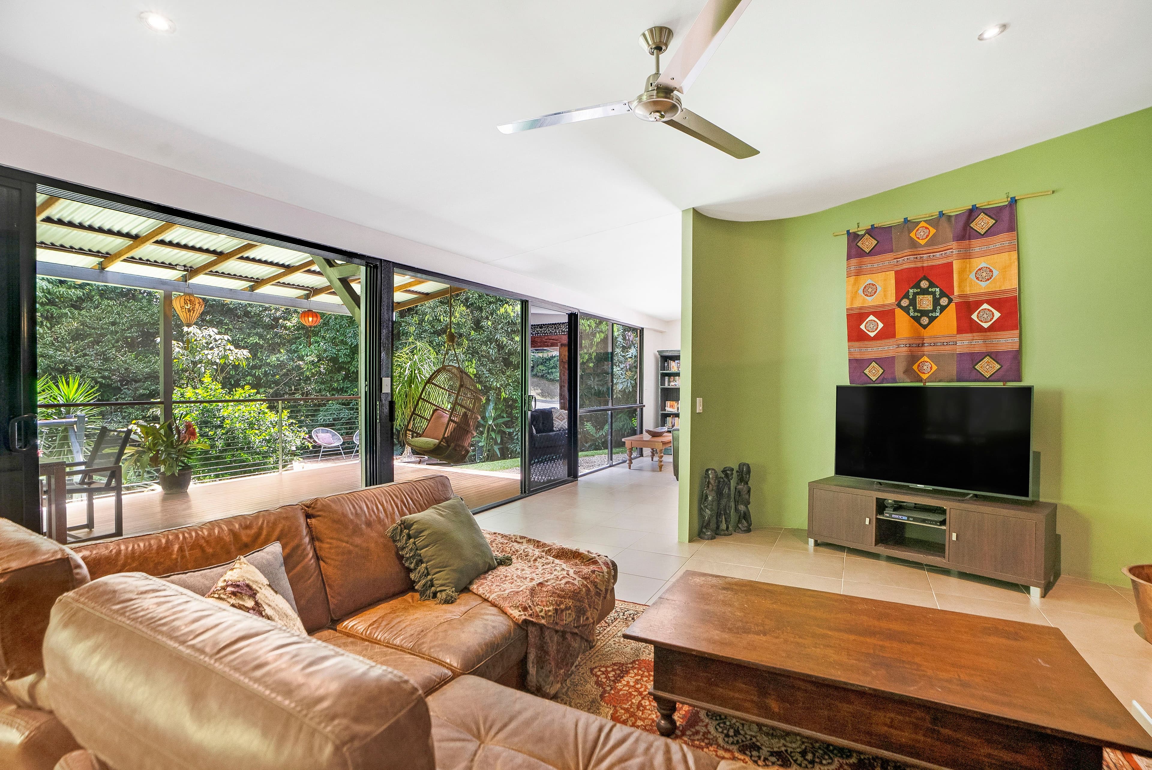 288 Ganyan Drive, Speewah QLD 4881, Speewah - Image 1