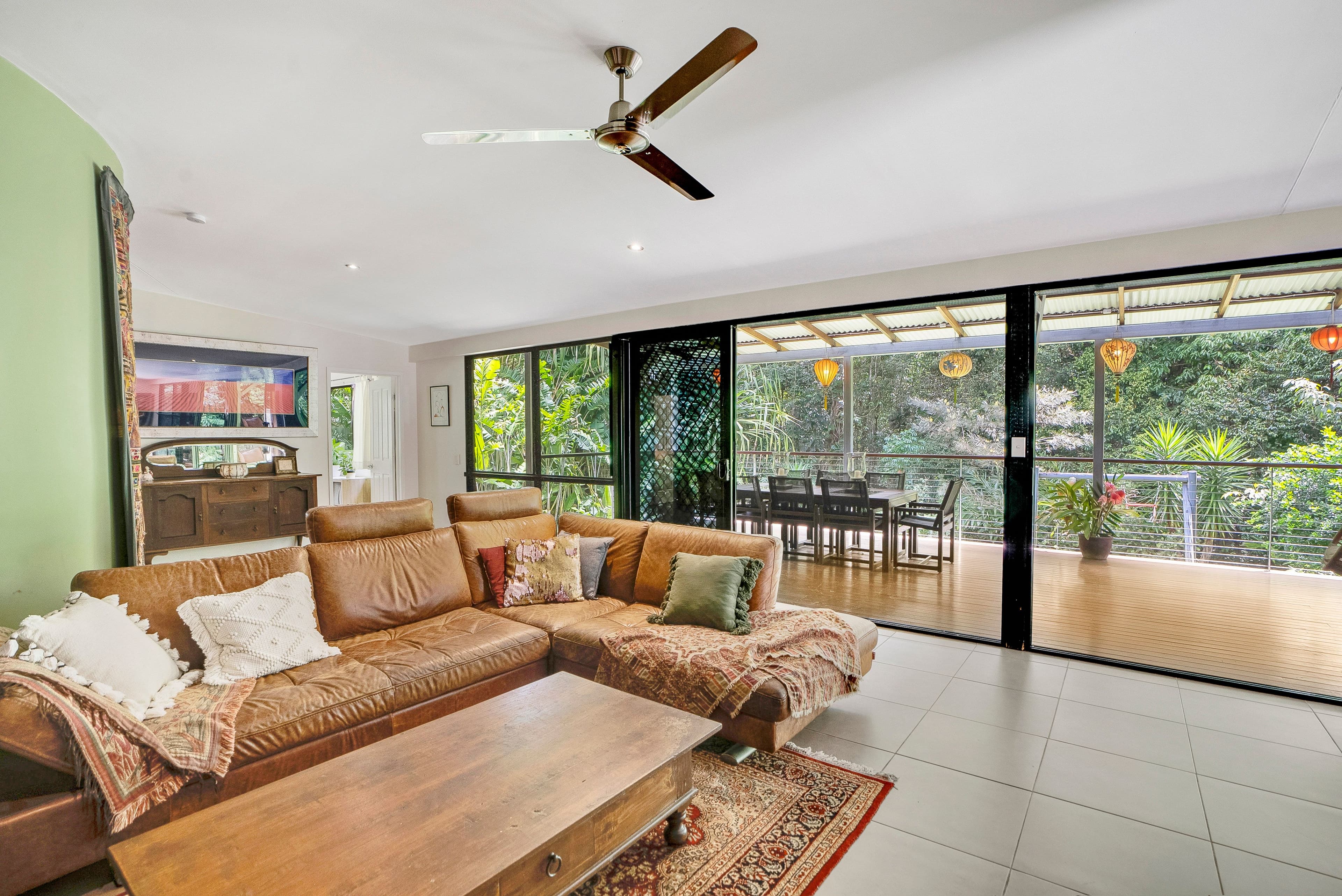 288 Ganyan Drive, Speewah QLD 4881, Speewah - Thumbnail 2