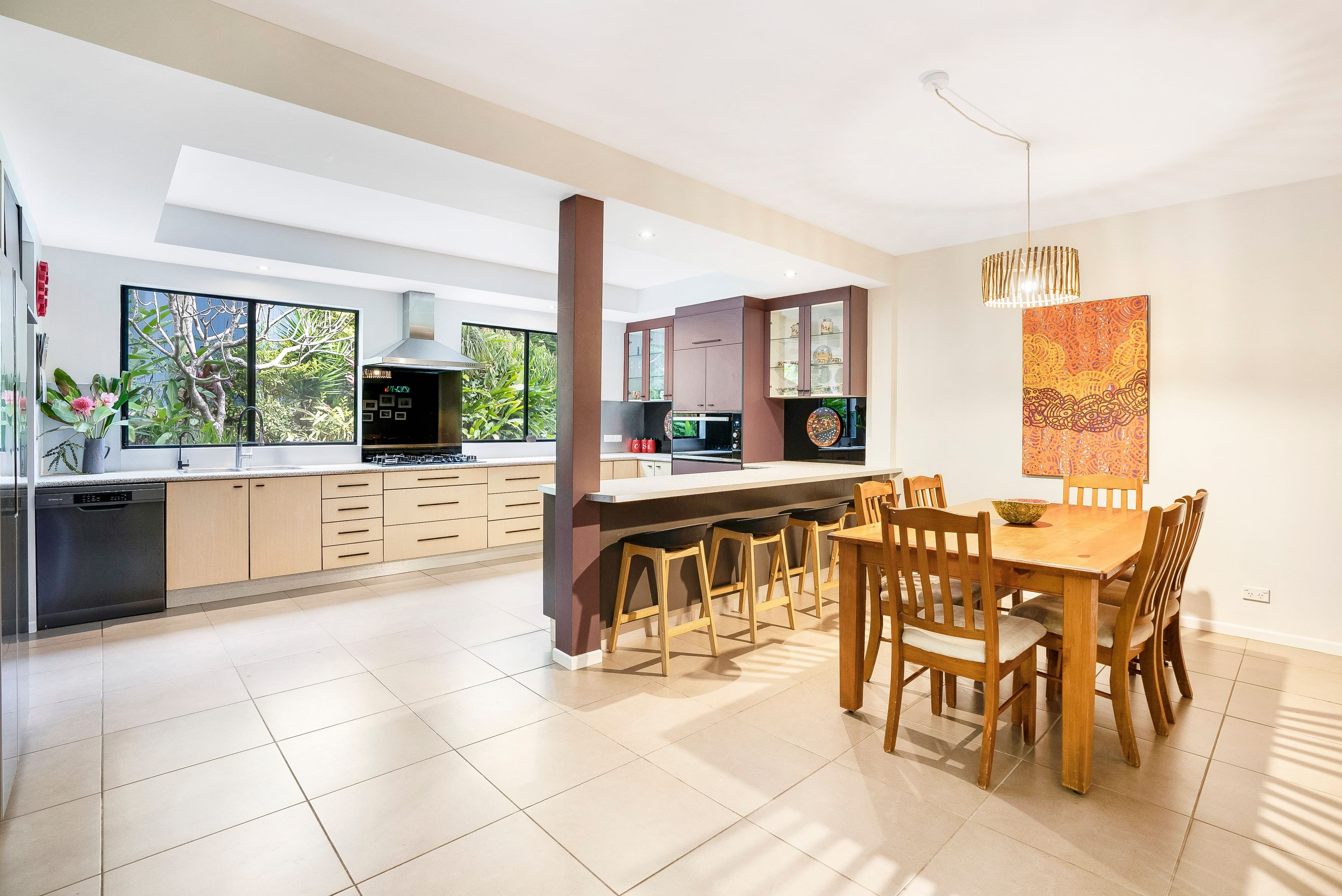 288 Ganyan Drive, Speewah QLD 4881, Speewah - Thumbnail 3