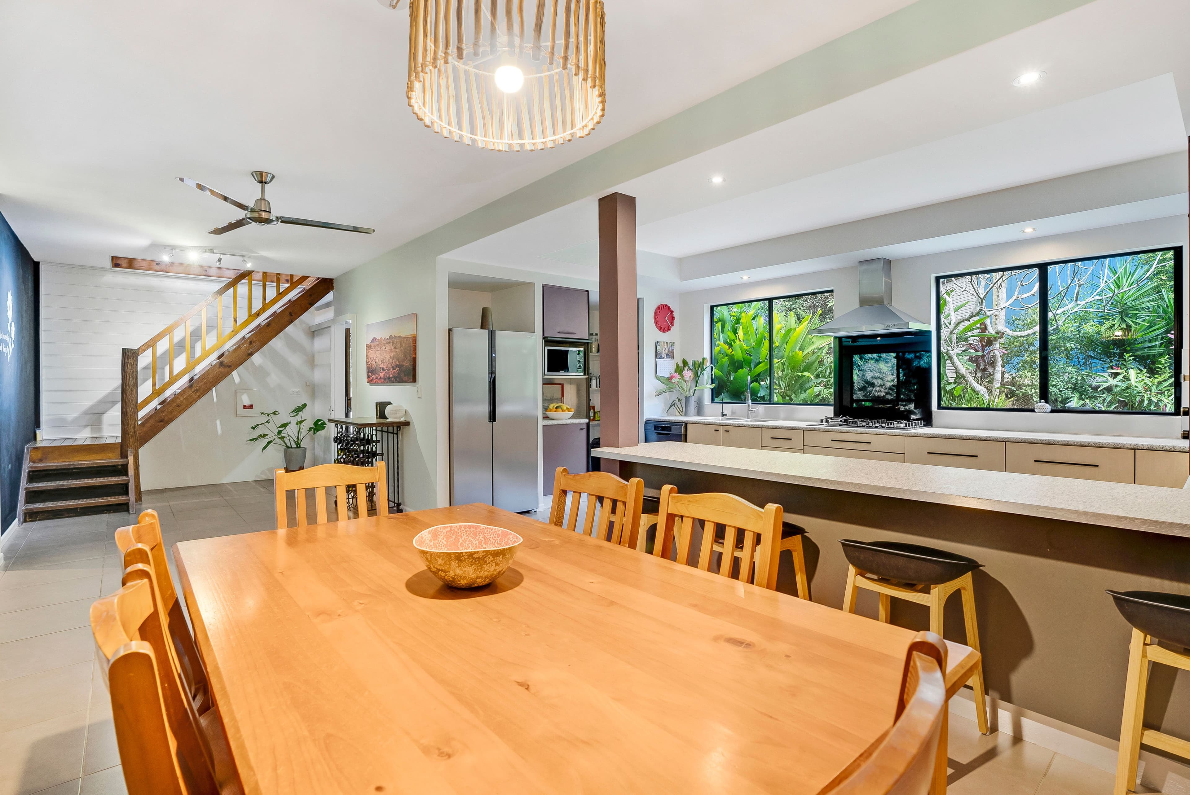 288 Ganyan Drive, Speewah QLD 4881, Speewah - Thumbnail 4