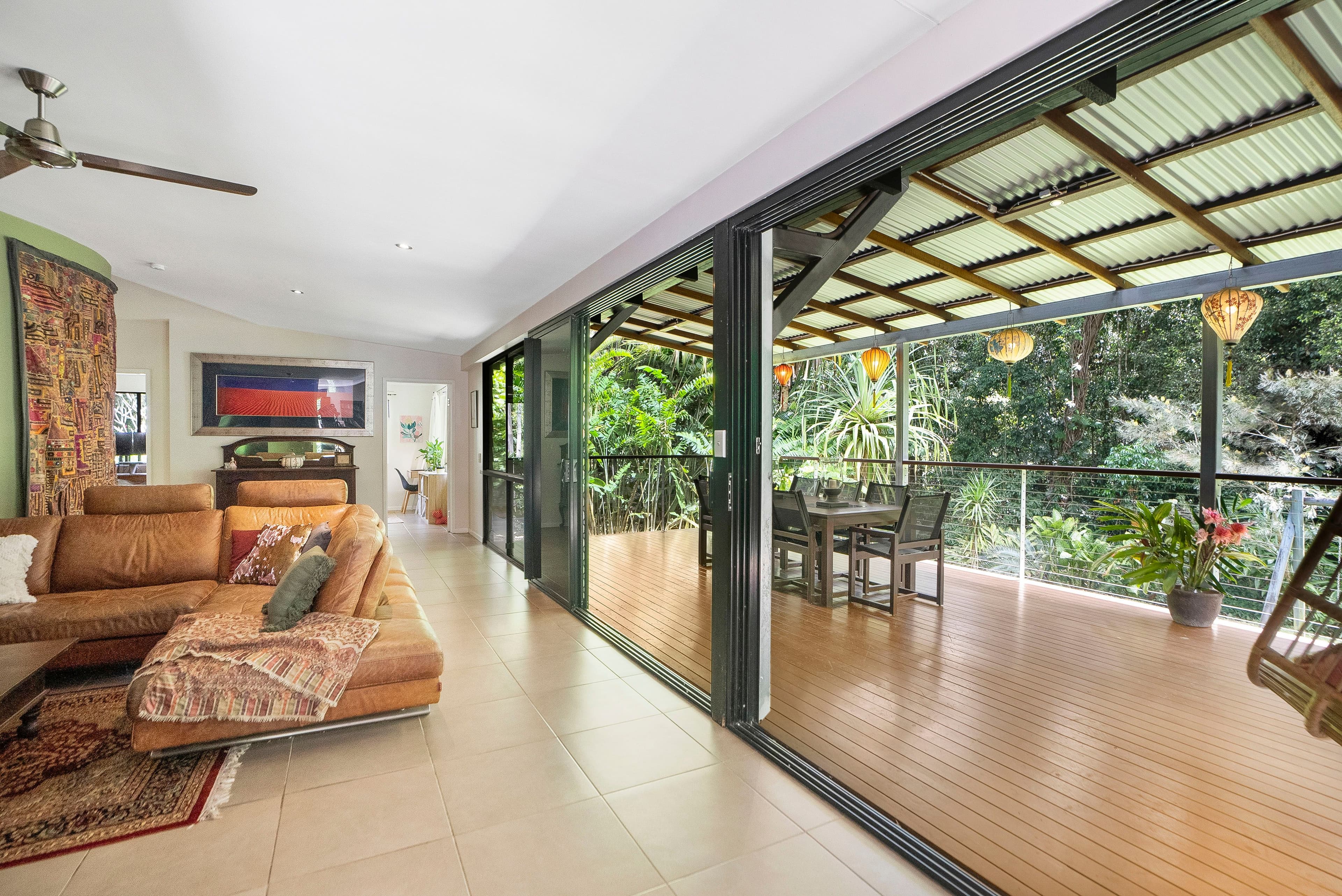 288 Ganyan Drive, Speewah QLD 4881, Speewah - Thumbnail 6