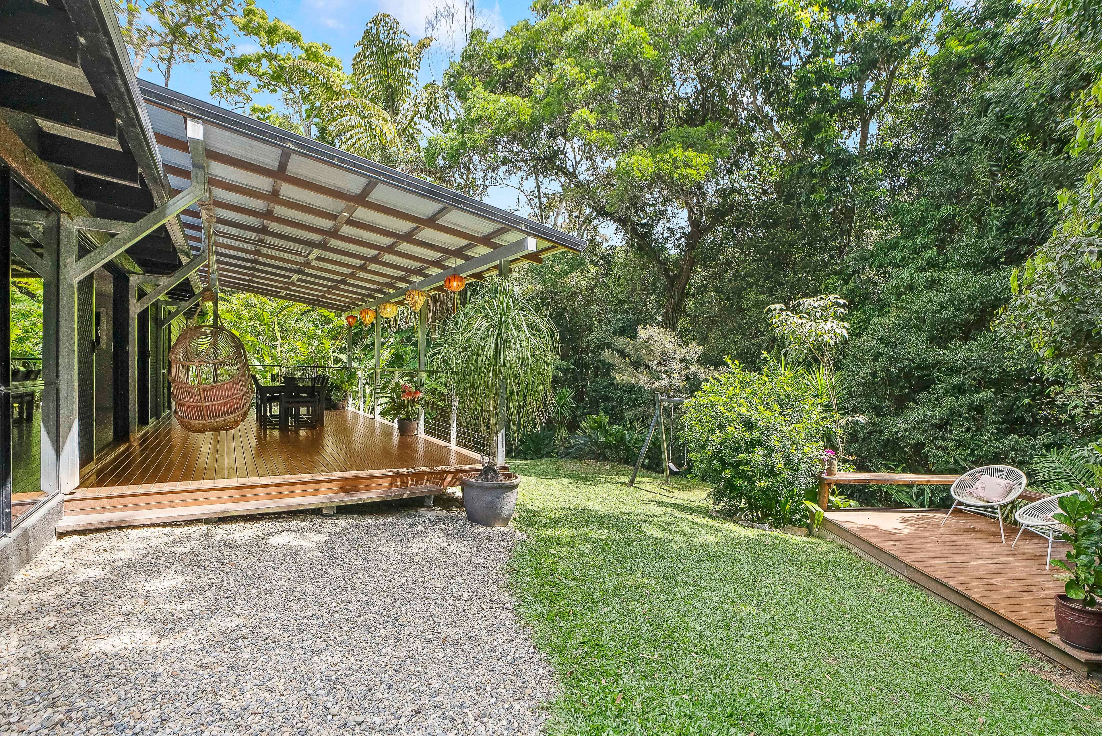 288 Ganyan Drive, Speewah QLD 4881, Speewah - Thumbnail 7