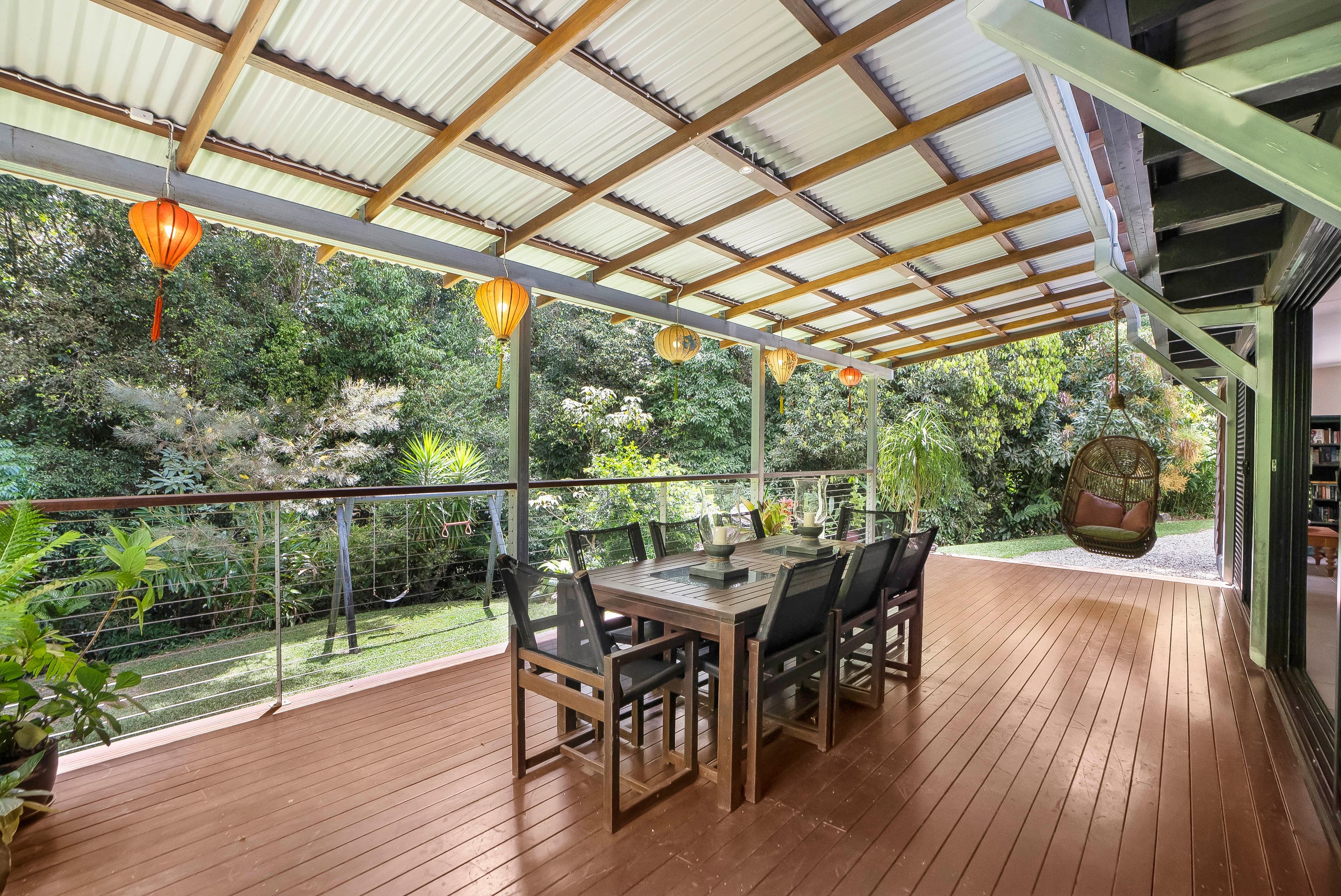 288 Ganyan Drive, Speewah QLD 4881, Speewah - Thumbnail 8