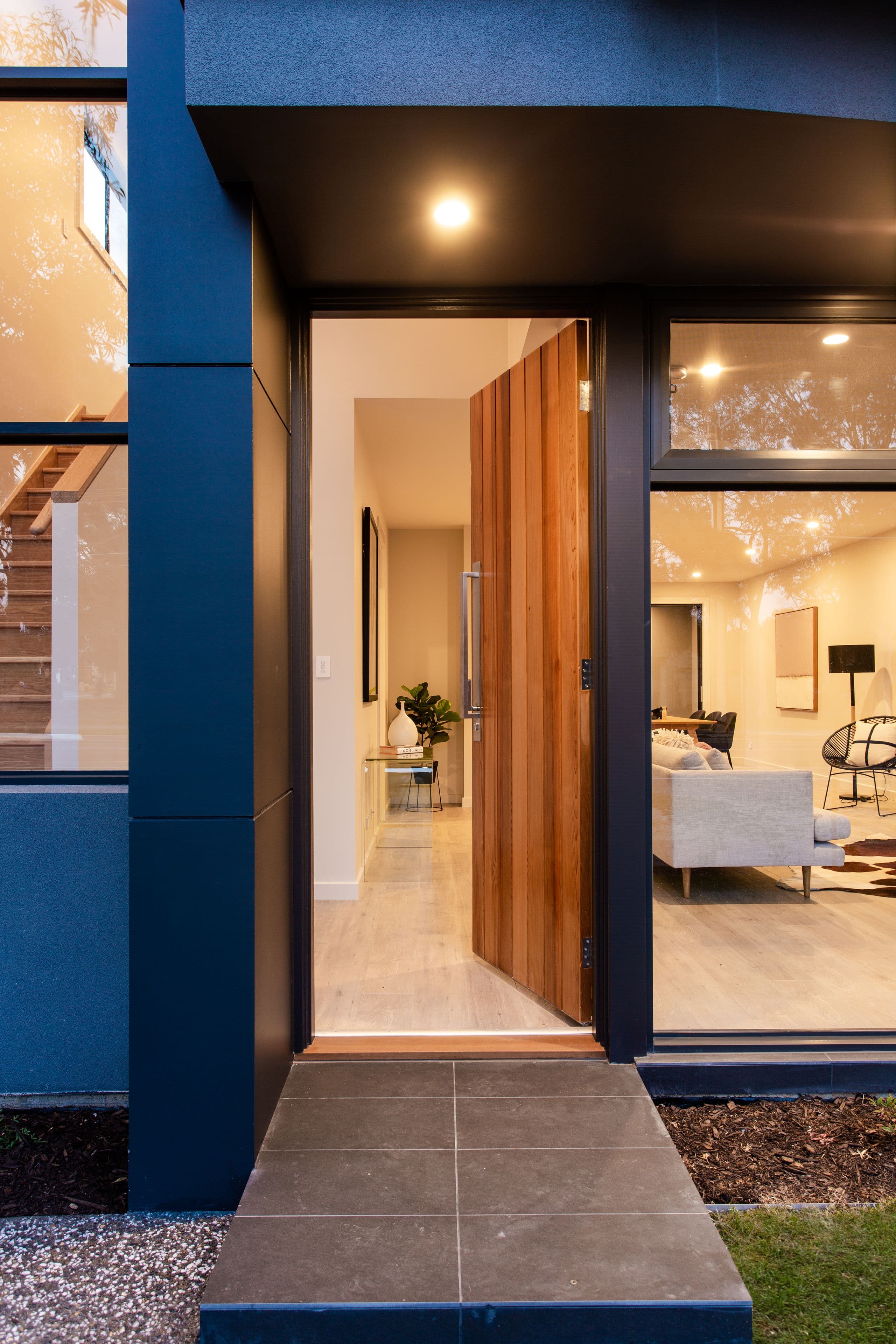 49A Cudmore Terrace, Henley Beach SA 5022, Henley Beach - Thumbnail 2