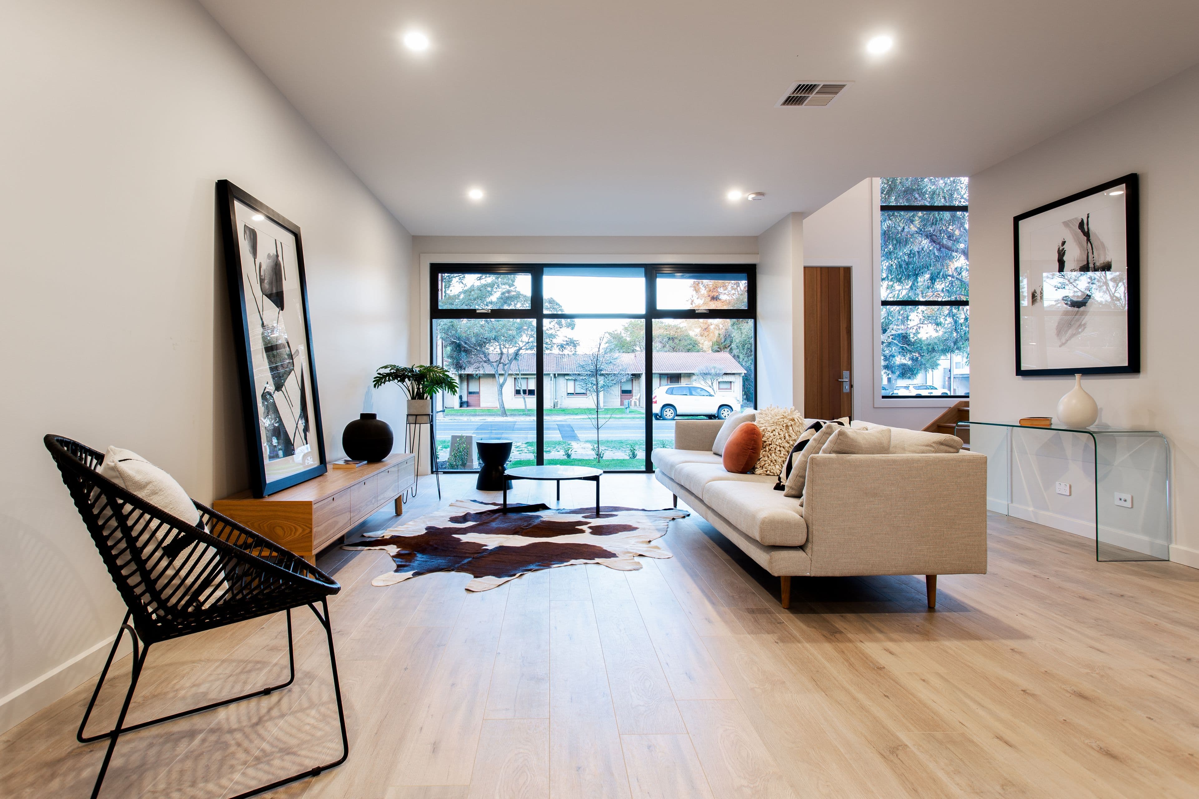 49A Cudmore Terrace, Henley Beach SA 5022, Henley Beach - Thumbnail 4