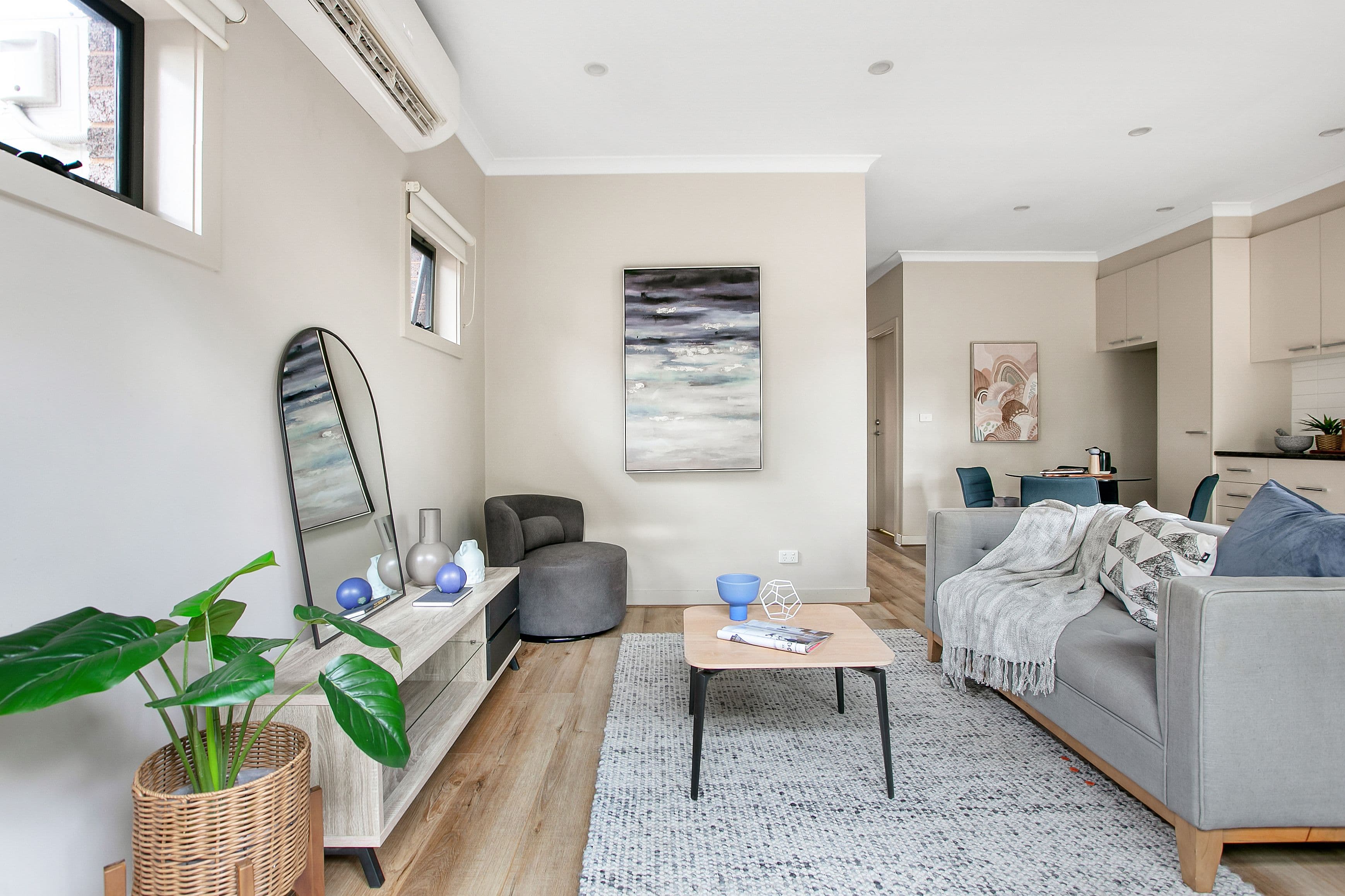 18 Maclagan Crescent, Reservoir VIC 3073, Reservoir - Image 1