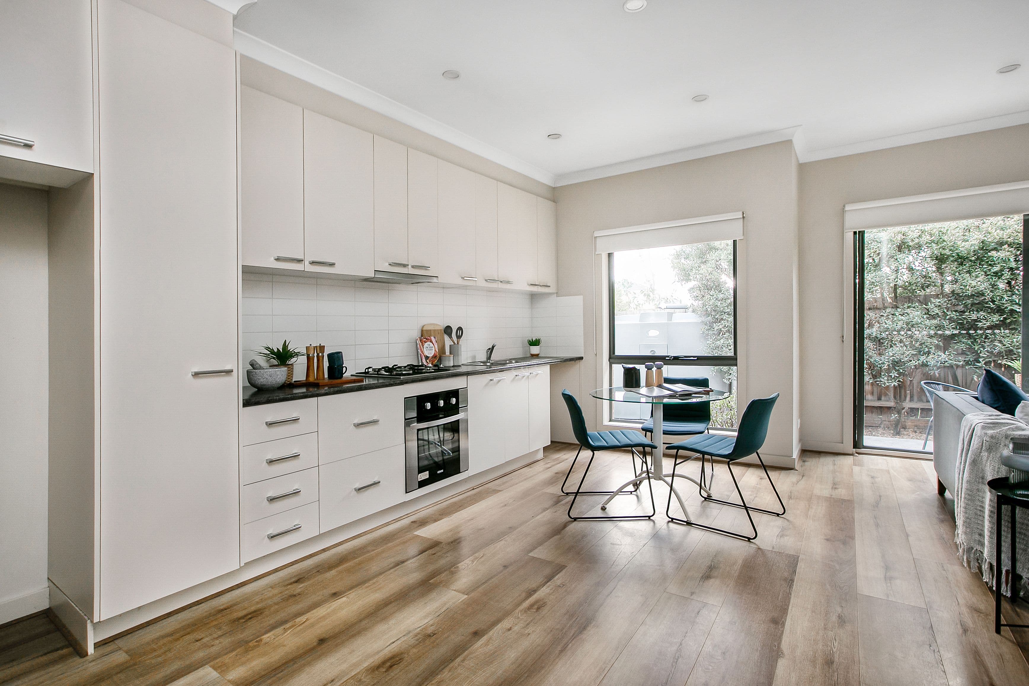 18 Maclagan Crescent, Reservoir VIC 3073, Reservoir - Thumbnail 3
