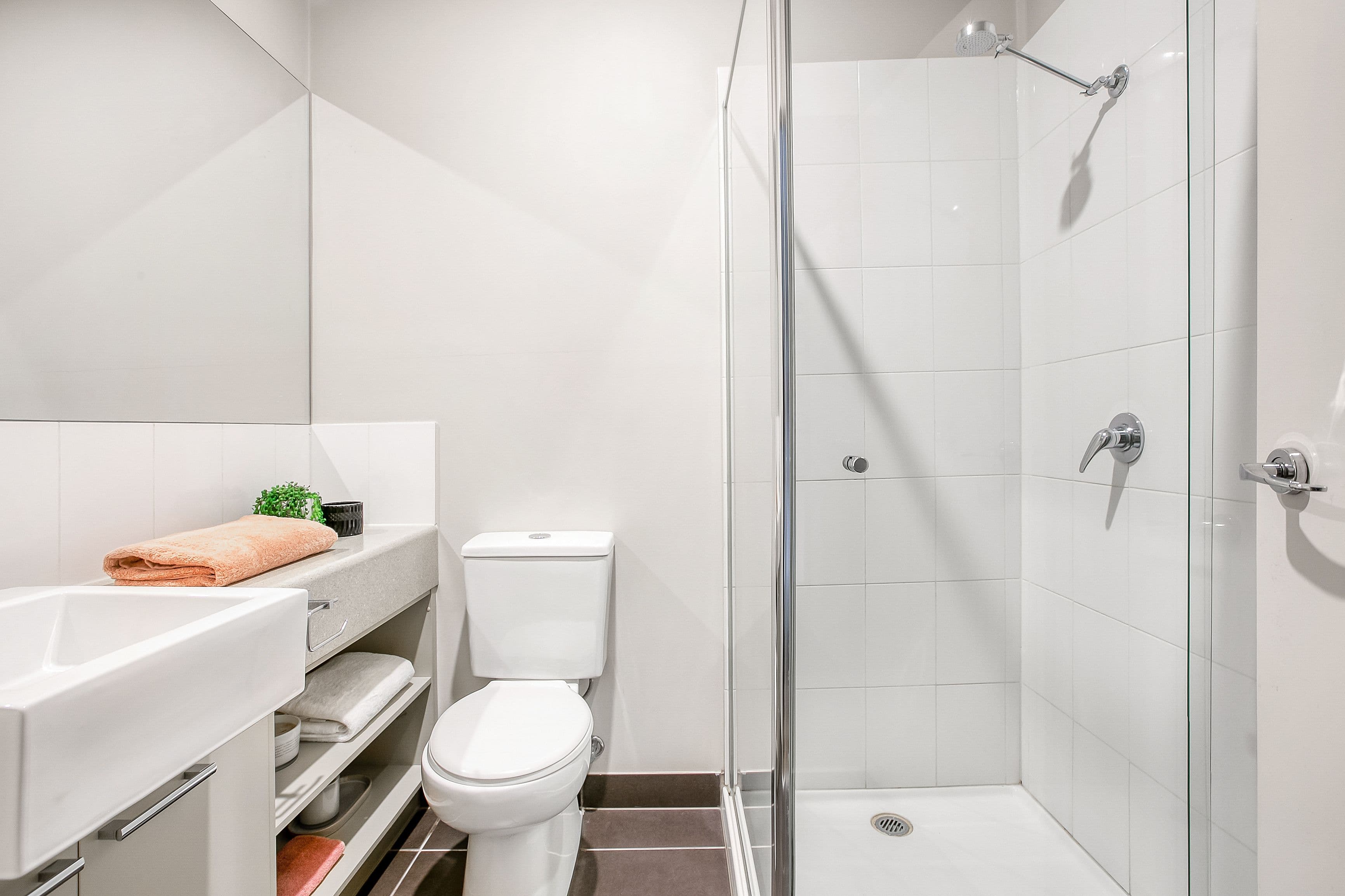 18 Maclagan Crescent, Reservoir VIC 3073, Reservoir - Thumbnail 7