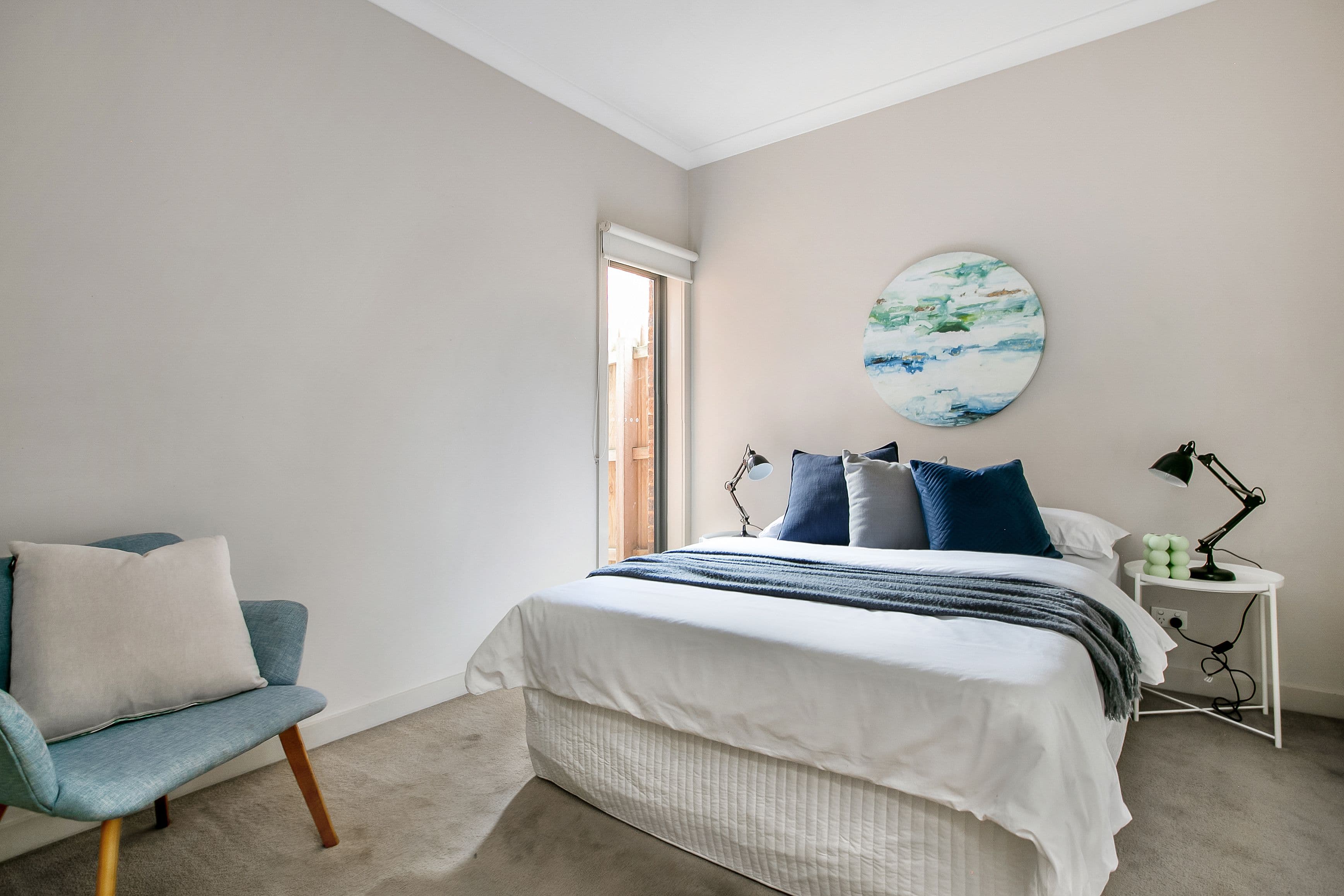 18 Maclagan Crescent, Reservoir VIC 3073, Reservoir - Thumbnail 8