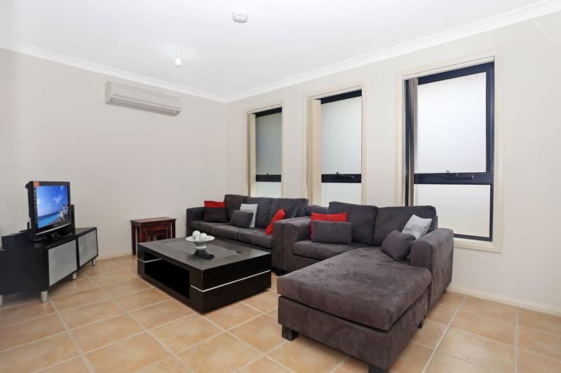 43 ARTHUR Street, PUNCHBOWL NSW 2196, Punchbowl - Thumbnail 3