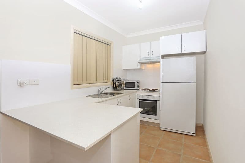 43 ARTHUR Street, PUNCHBOWL NSW 2196, Punchbowl - Thumbnail 4