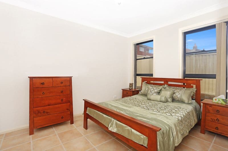 43 ARTHUR Street, PUNCHBOWL NSW 2196, Punchbowl - Thumbnail 5