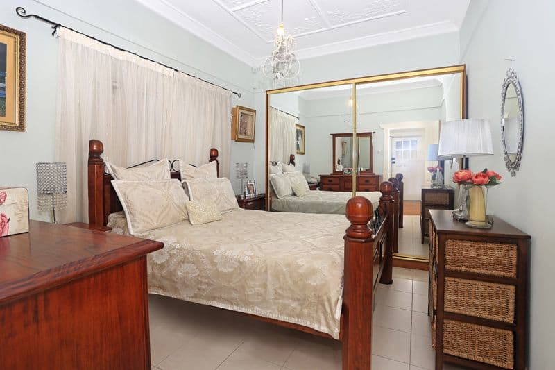 43 ARTHUR Street, PUNCHBOWL NSW 2196, Punchbowl - Thumbnail 7