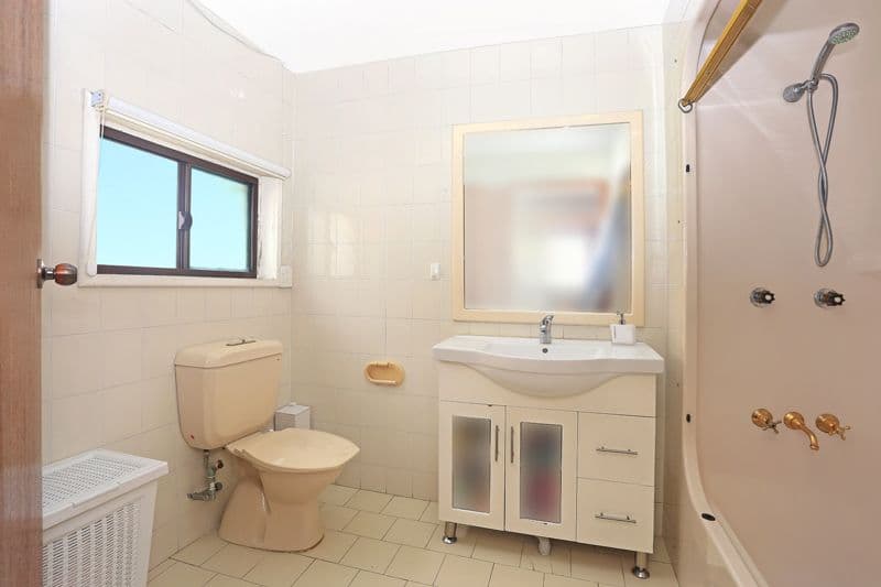 43 ARTHUR Street, PUNCHBOWL NSW 2196, Punchbowl - Thumbnail 8