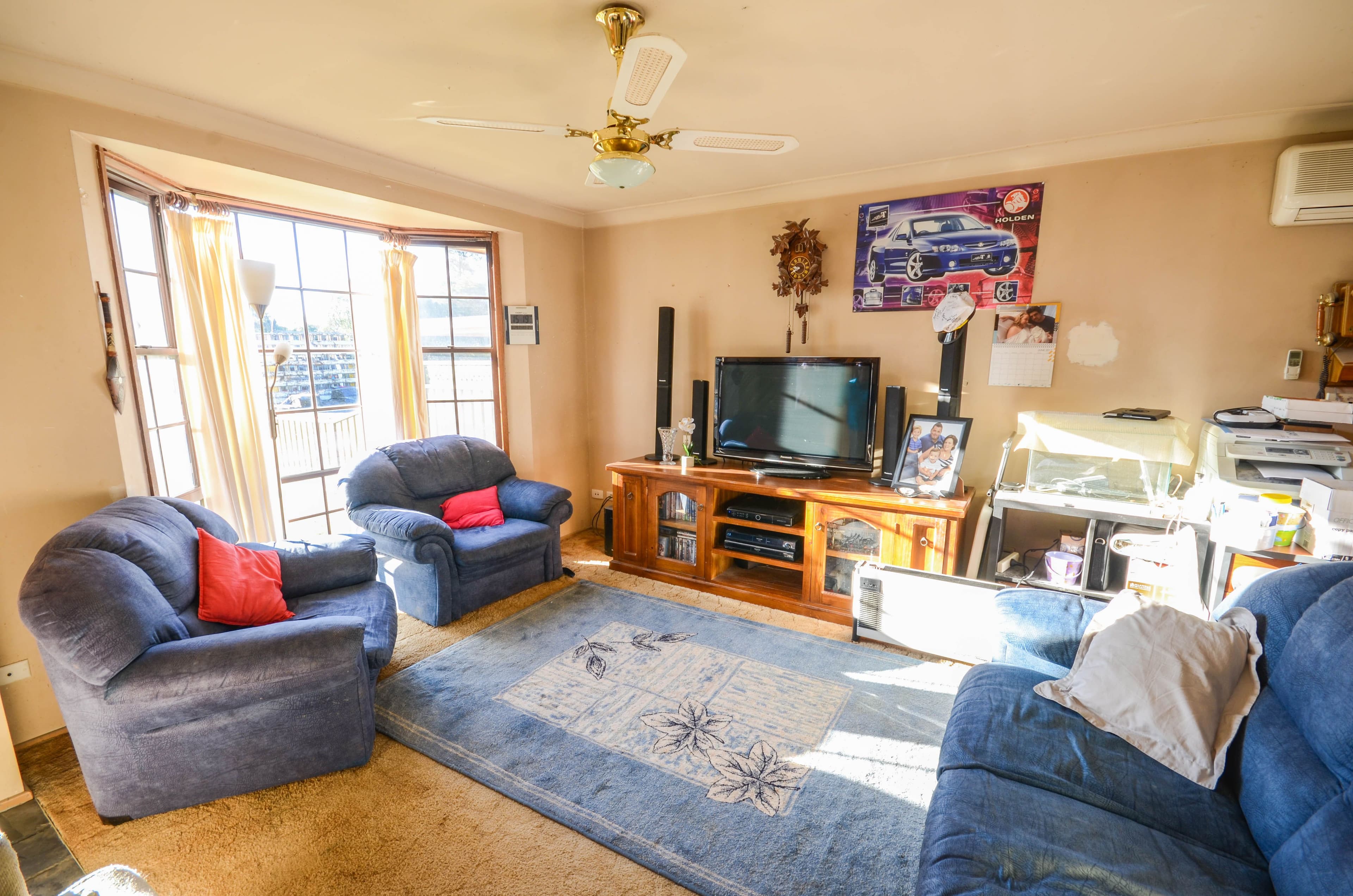 10 Harley Street, Yanderra - Thumbnail 2
