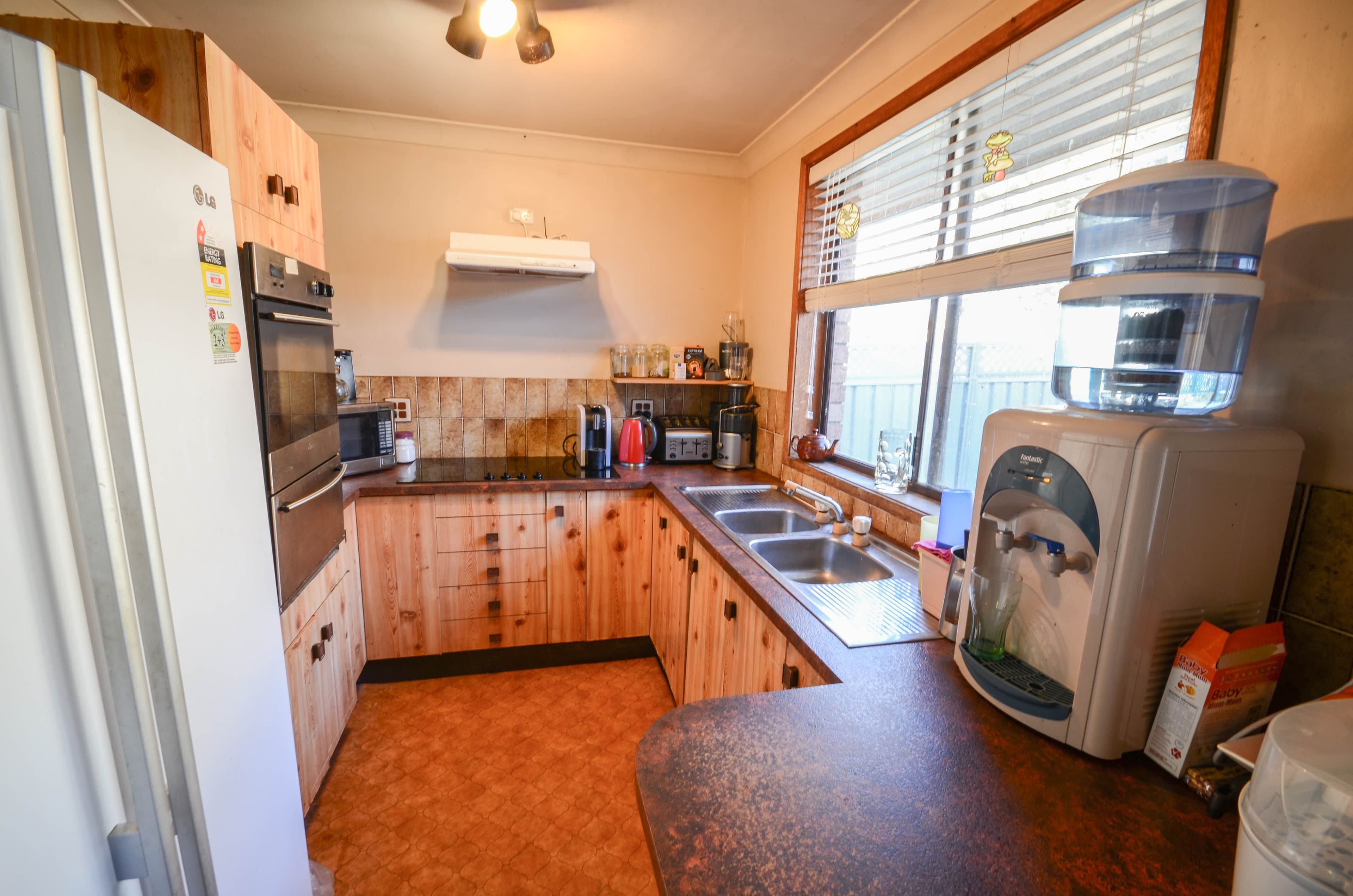 10 Harley Street, Yanderra - Thumbnail 3