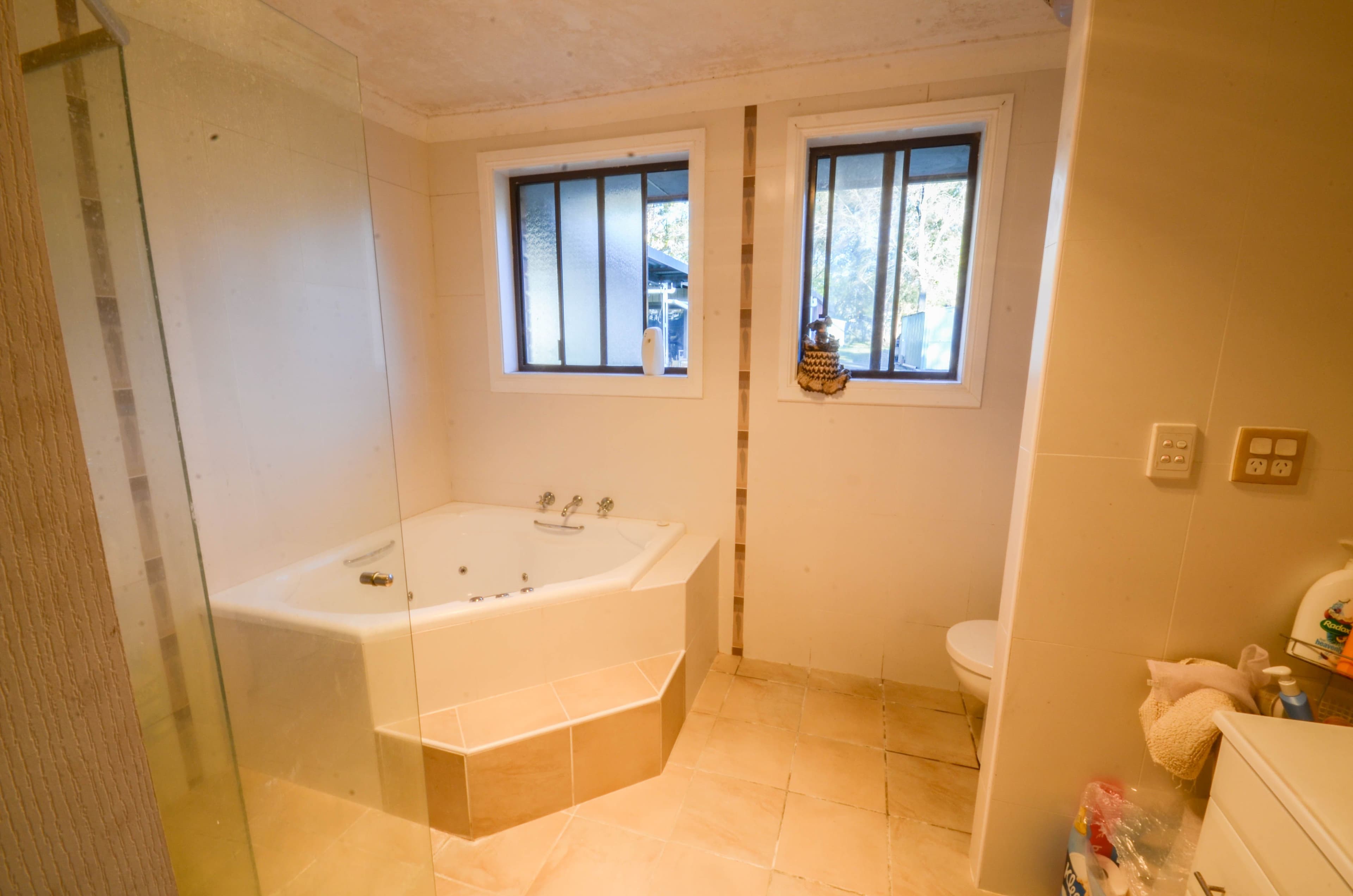 10 Harley Street, Yanderra - Thumbnail 4