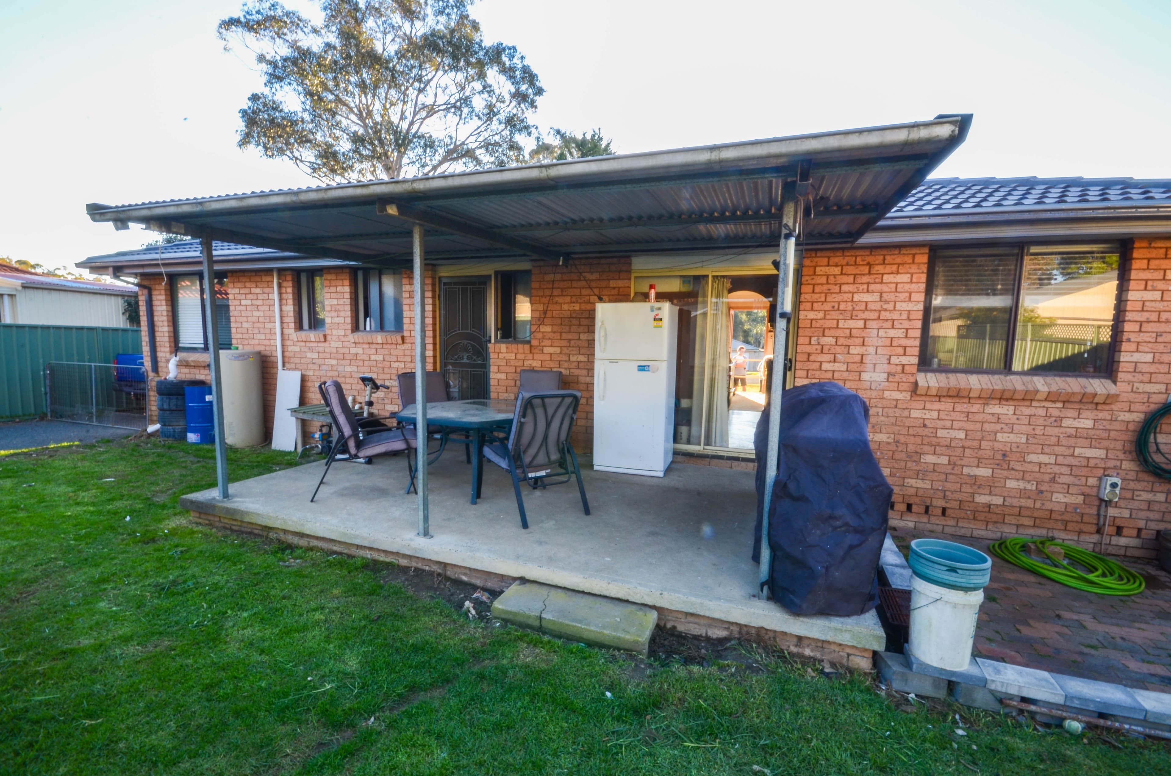 10 Harley Street, Yanderra - Thumbnail 5