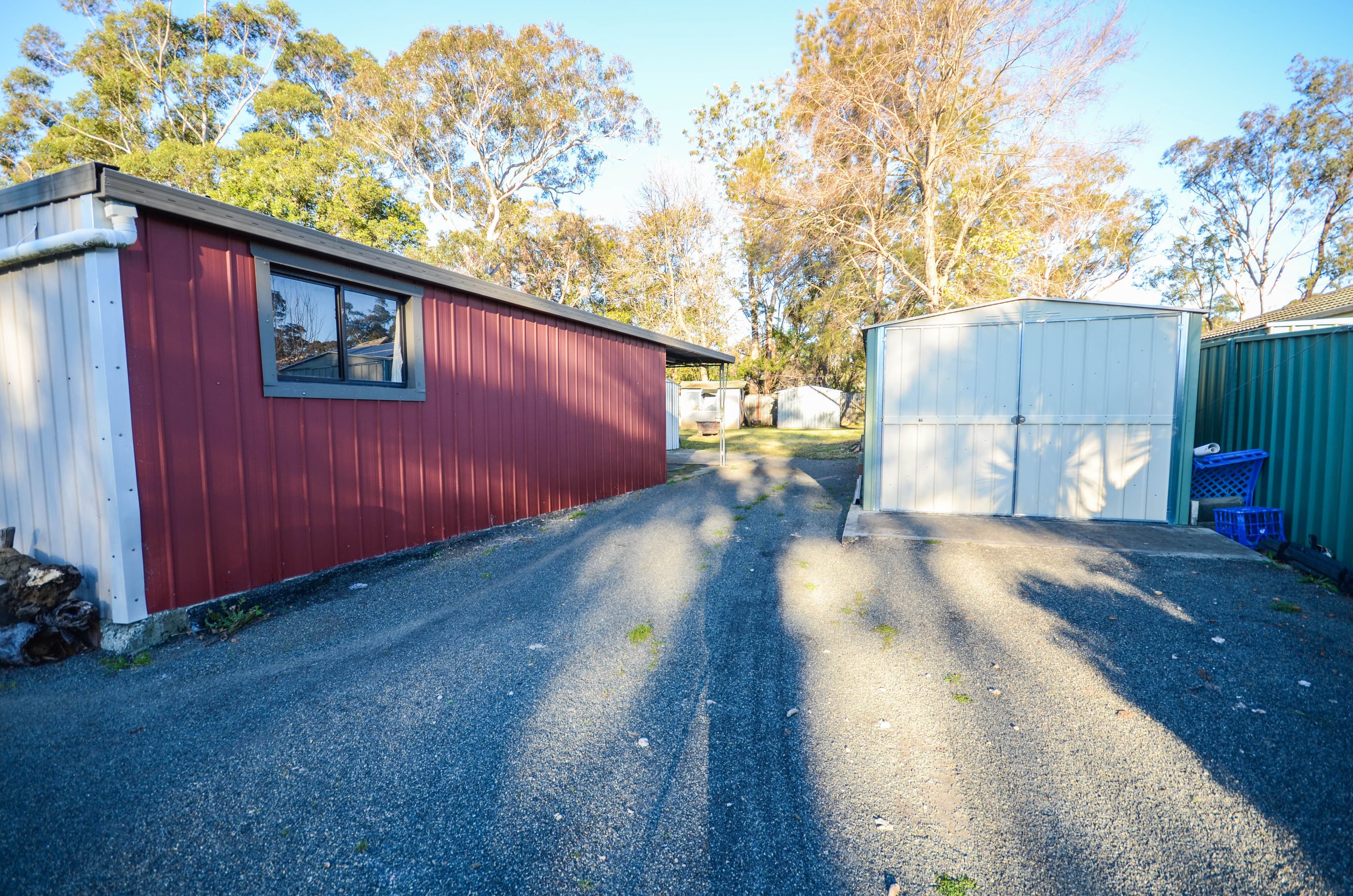 10 Harley Street, Yanderra - Thumbnail 6