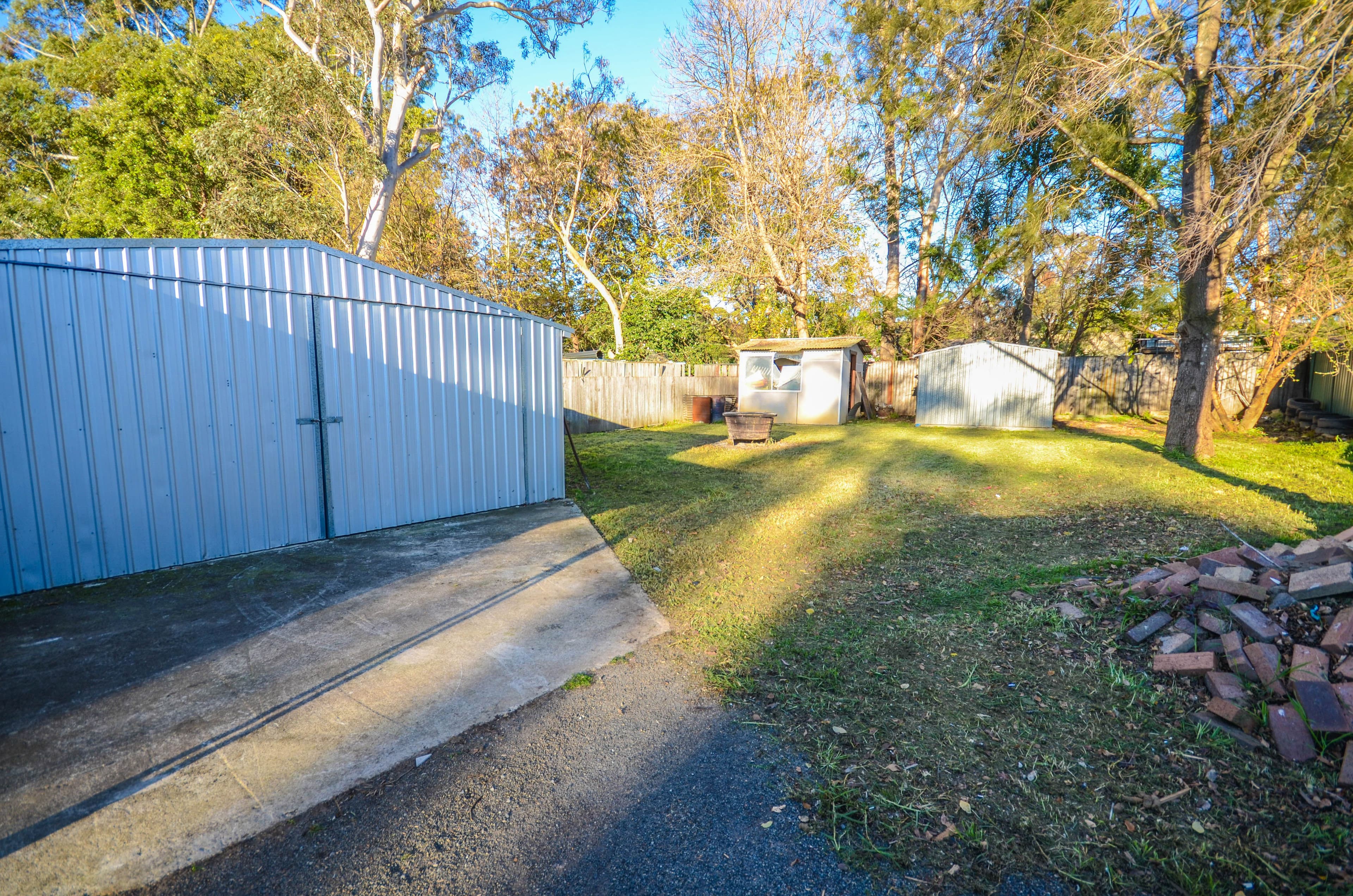 10 Harley Street, Yanderra - Thumbnail 7