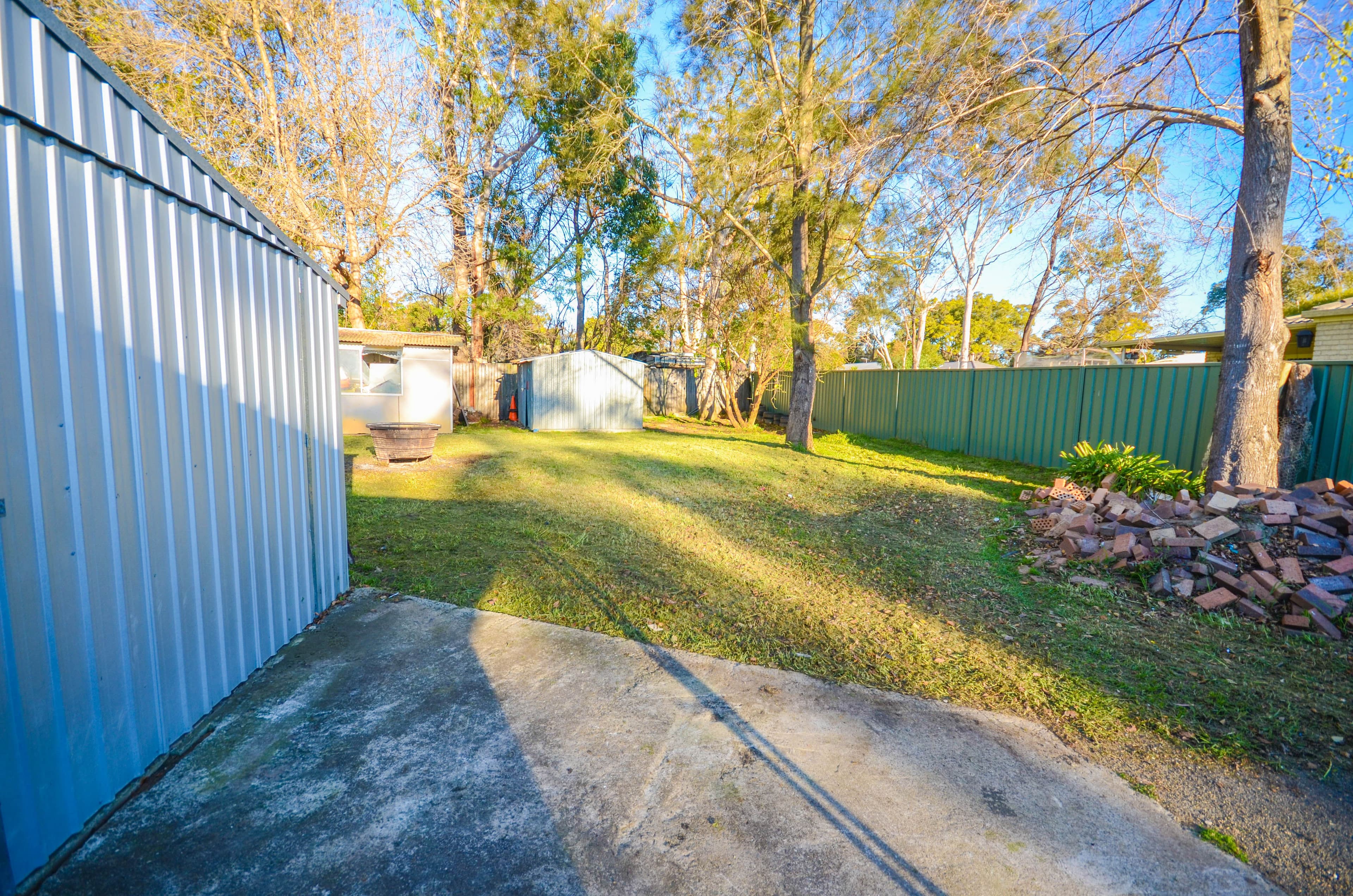 10 Harley Street, Yanderra - Thumbnail 8