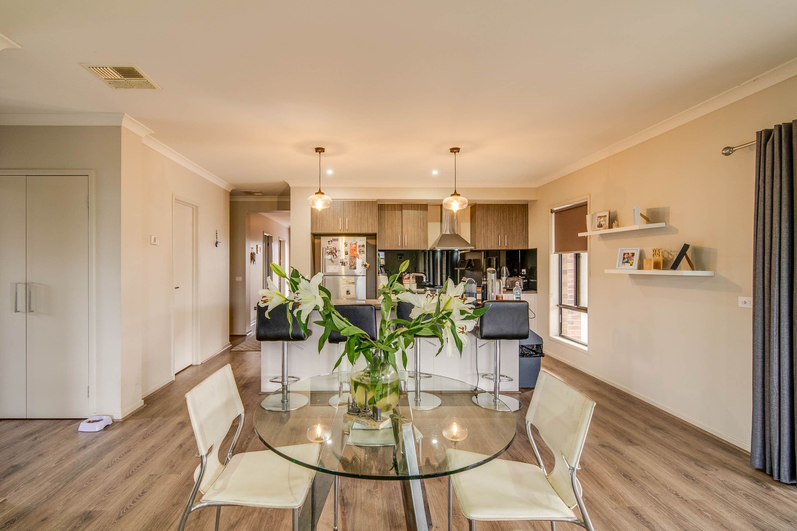4 Fitzgerald Road, Huntly VIC 3551, Huntly - Thumbnail 3