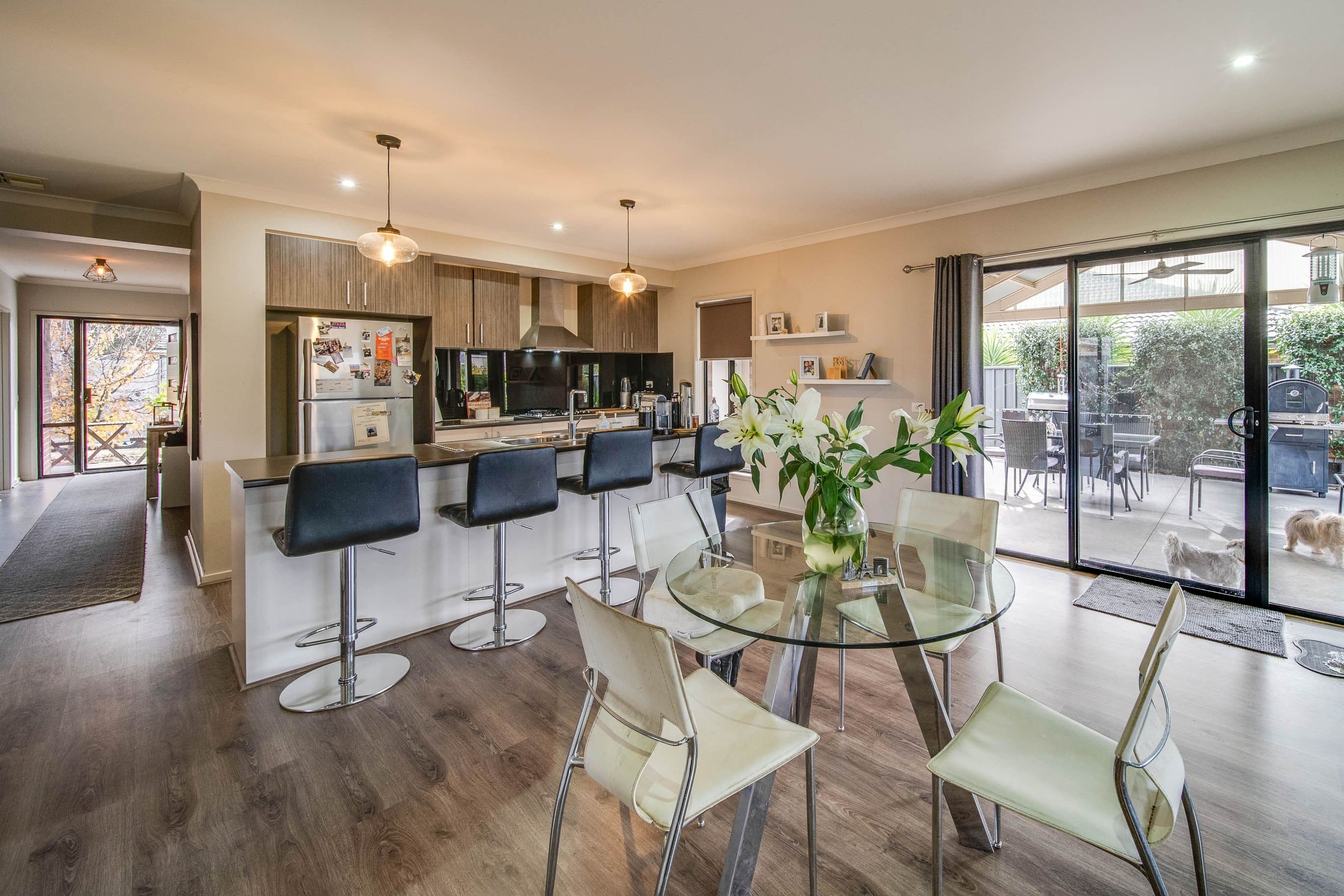 4 Fitzgerald Road, Huntly VIC 3551, Huntly - Thumbnail 4