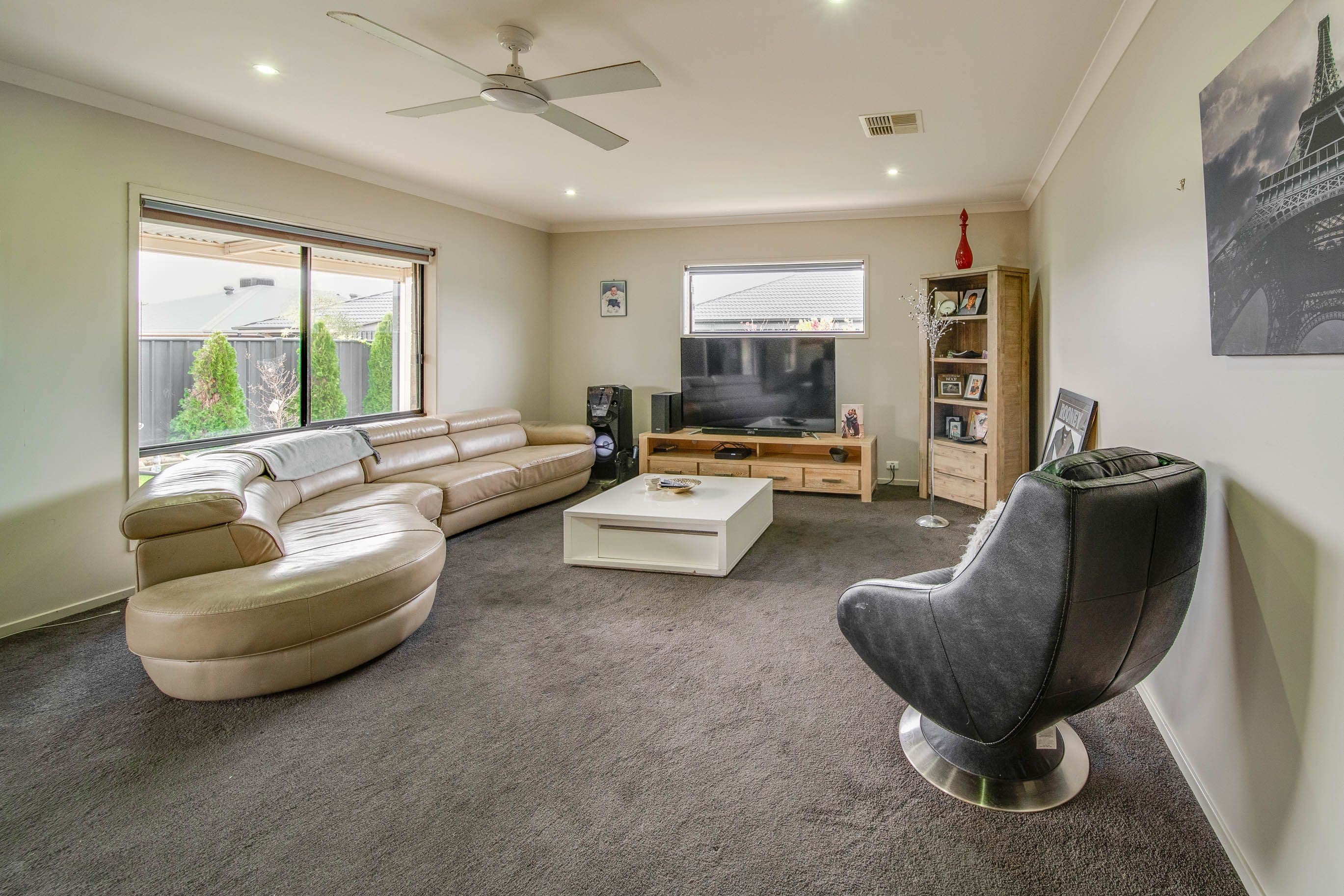 4 Fitzgerald Road, Huntly VIC 3551, Huntly - Thumbnail 5