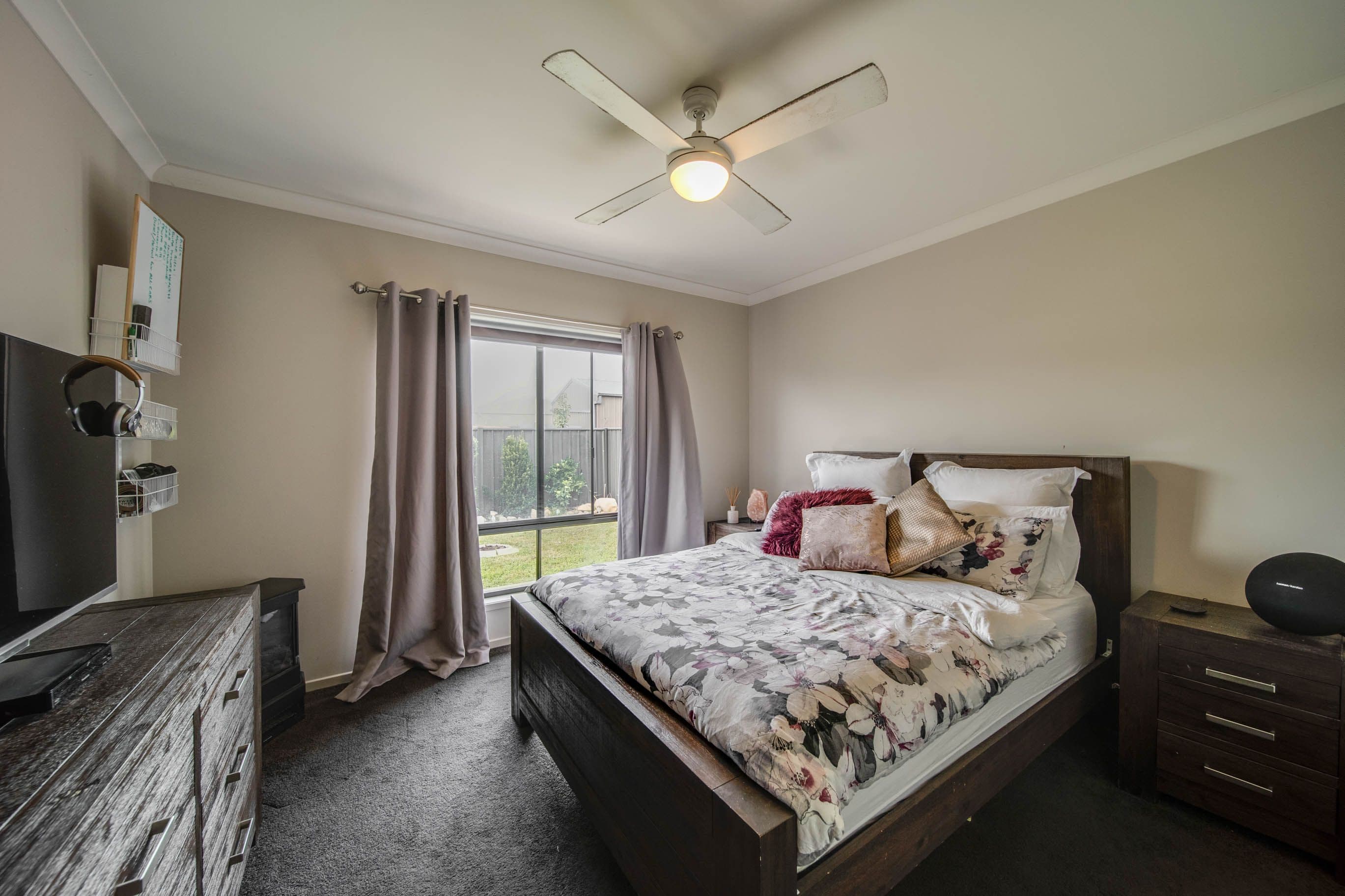 4 Fitzgerald Road, Huntly VIC 3551, Huntly - Thumbnail 6