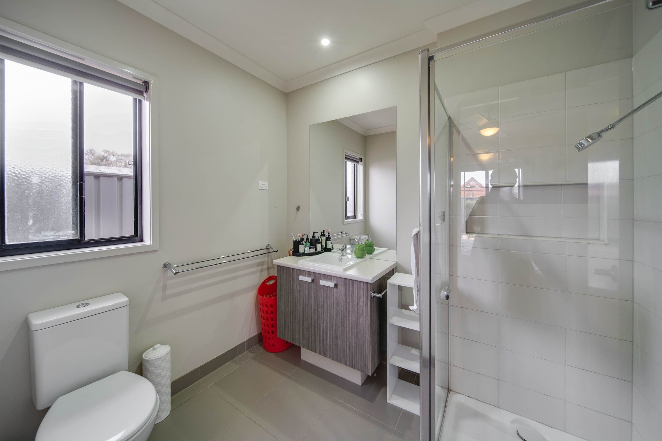 4 Fitzgerald Road, Huntly VIC 3551, Huntly - Thumbnail 7