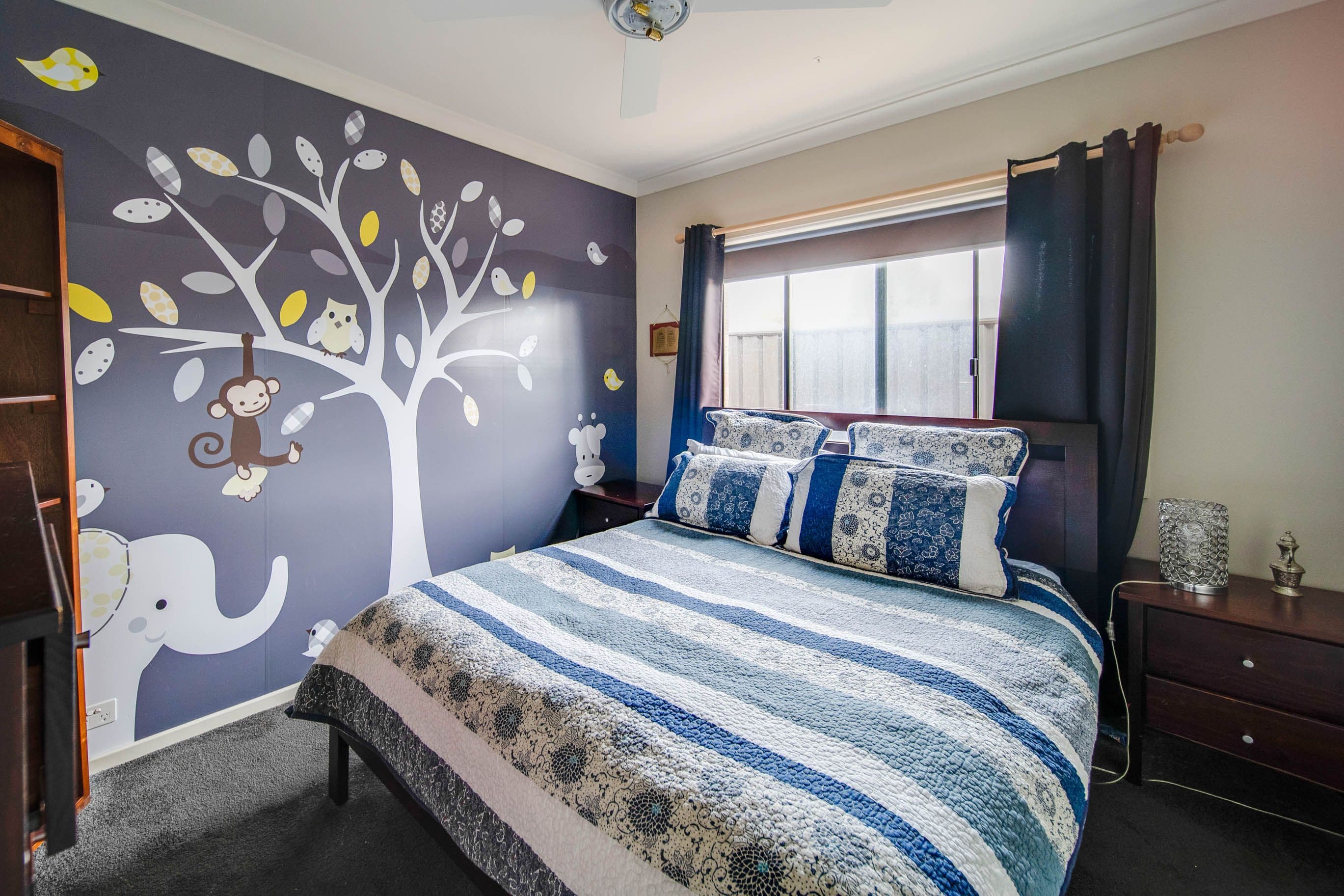 4 Fitzgerald Road, Huntly VIC 3551, Huntly - Thumbnail 8