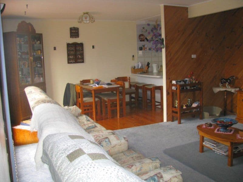 WOLUMLA NSW 2550, Wolumla - Thumbnail 4