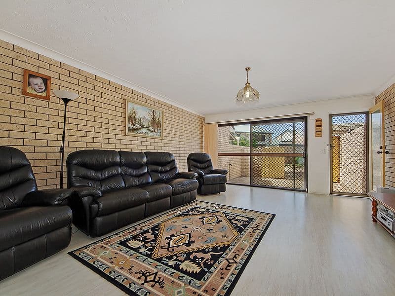 14 Shrike Court, BURLEIGH WATERS QLD 4220, Burleigh Waters - Image 1