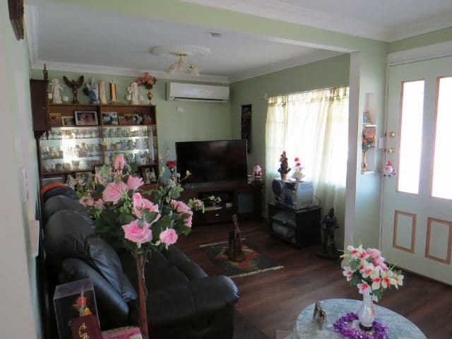 22 Warrangong Street, Koorawatha - Thumbnail 2