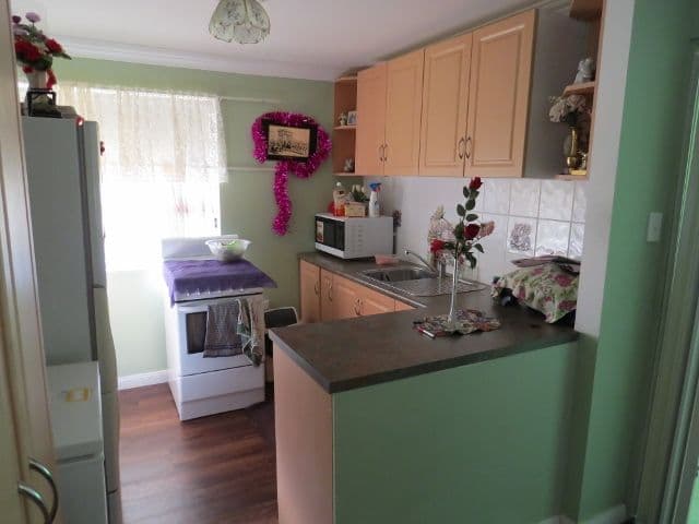 22 Warrangong Street, Koorawatha - Thumbnail 4