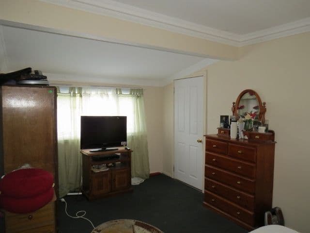 22 Warrangong Street, Koorawatha - Thumbnail 5
