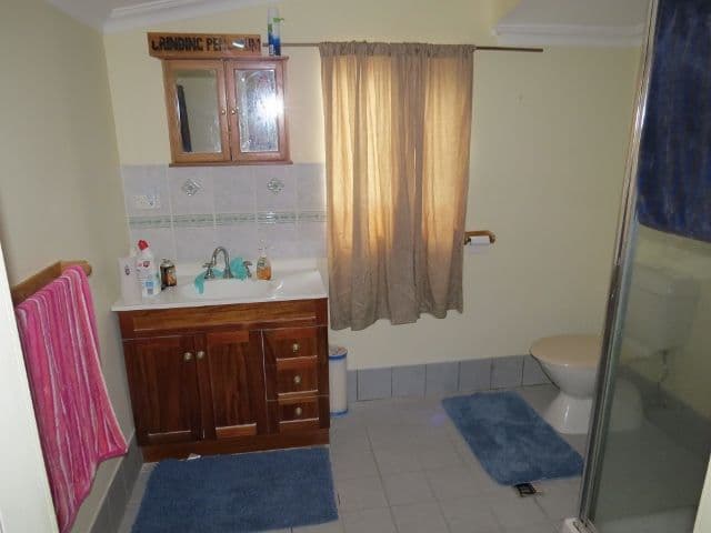 22 Warrangong Street, Koorawatha - Thumbnail 6