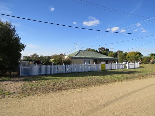 22 Warrangong Street, Koorawatha - Thumbnail 7