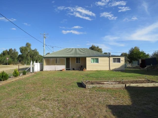 22 Warrangong Street, Koorawatha - Thumbnail 8