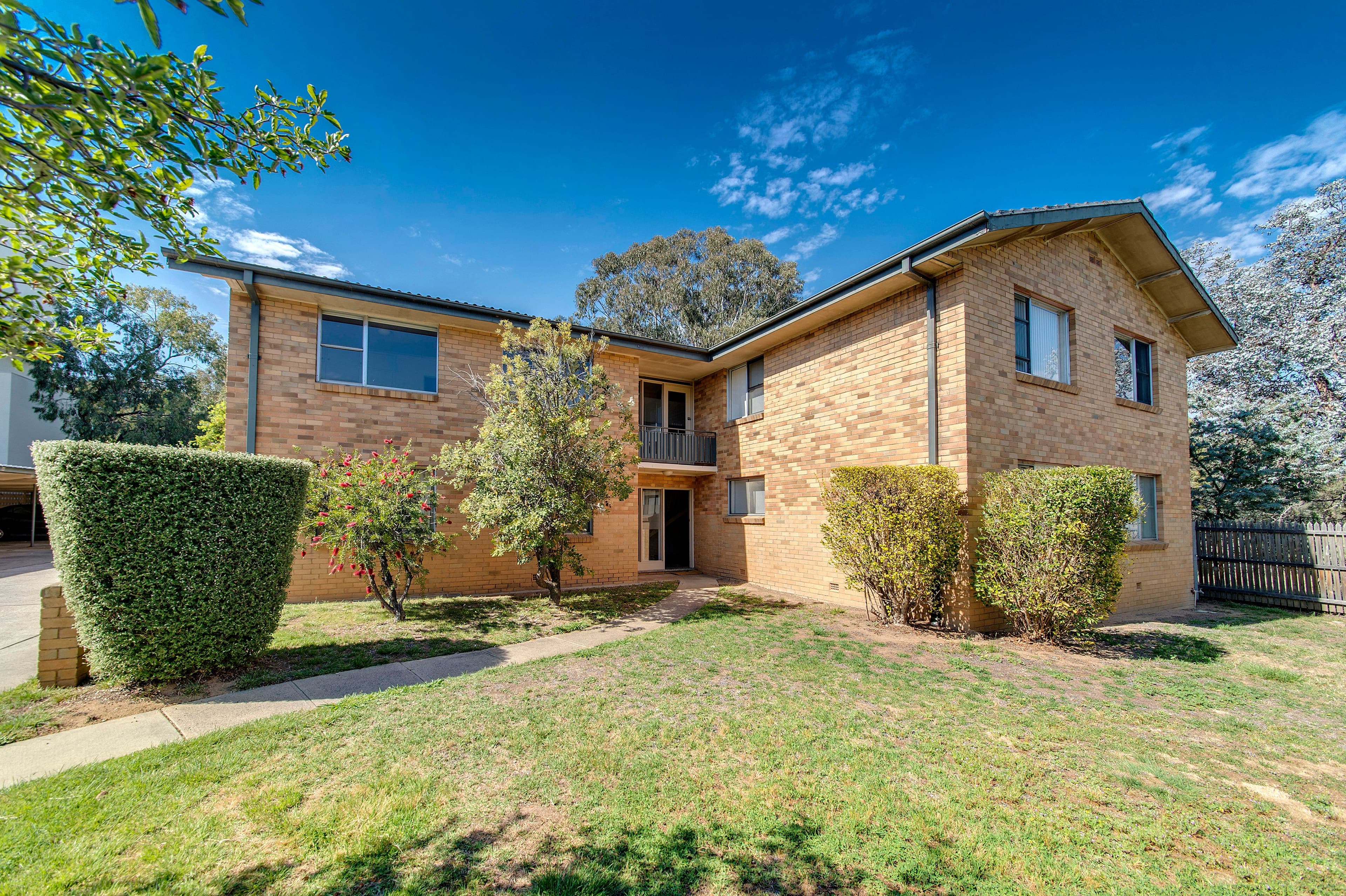 51 Hampton Circuit, Yarralumla ACT 2600, Yarralumla - Image 1