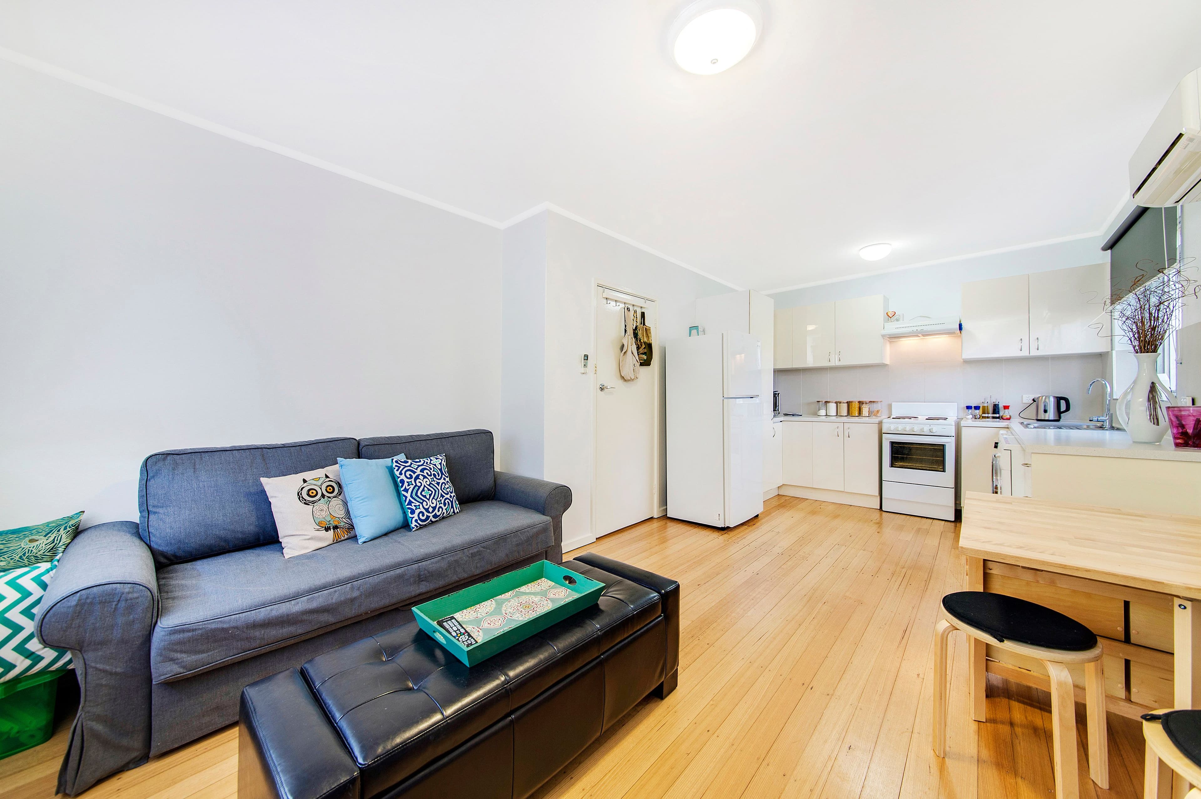 51 Hampton Circuit, Yarralumla ACT 2600, Yarralumla - Thumbnail 3