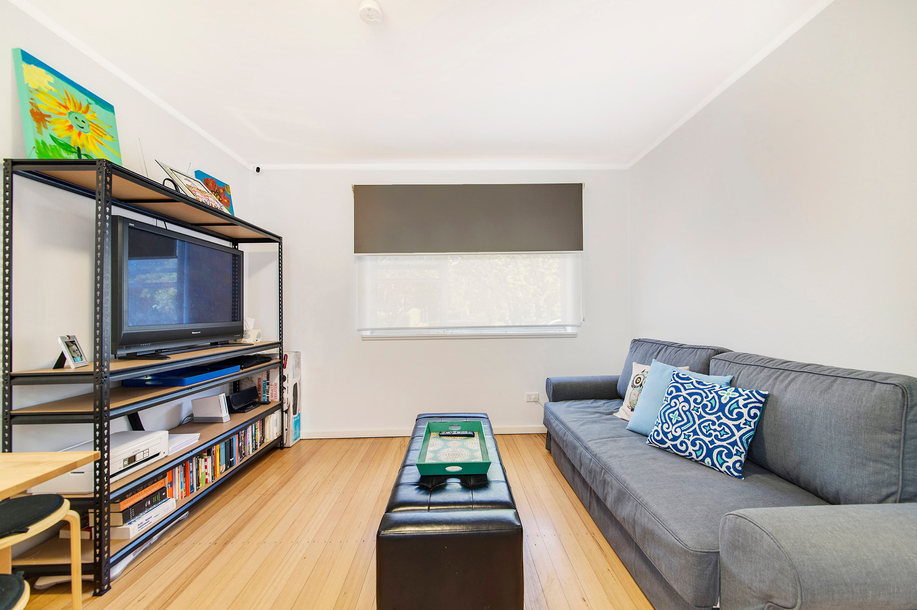 51 Hampton Circuit, Yarralumla ACT 2600, Yarralumla - Thumbnail 4